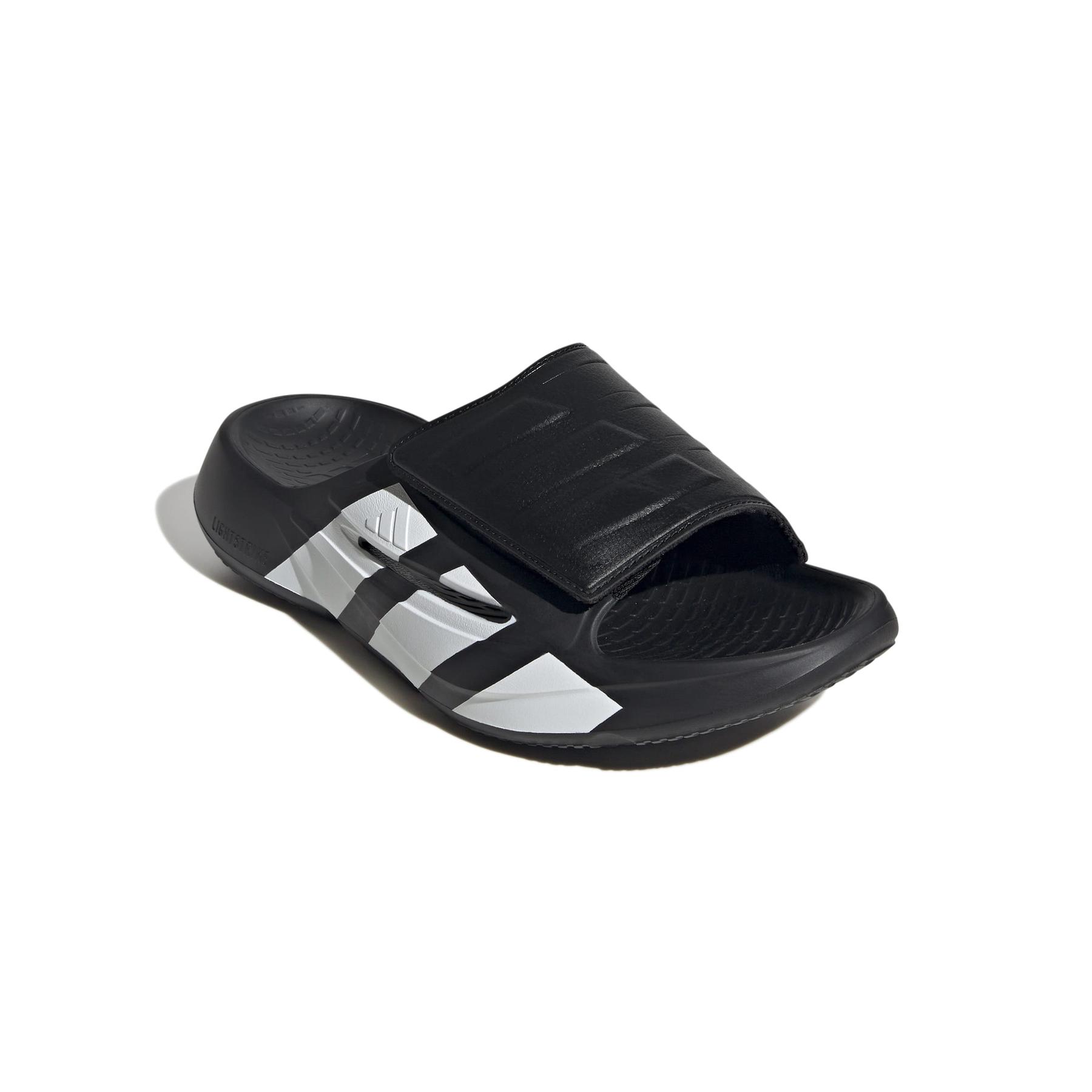 product/2/0/2025_adidas_jr1253_6_footwear_photography_front_lateral_top_view_white.jpg