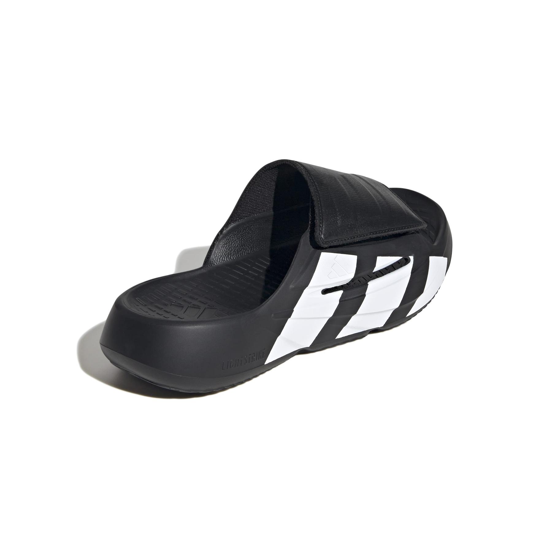product/2/0/2025_adidas_jr1253_7_footwear_photography_back_lateral_top_view_white.jpg