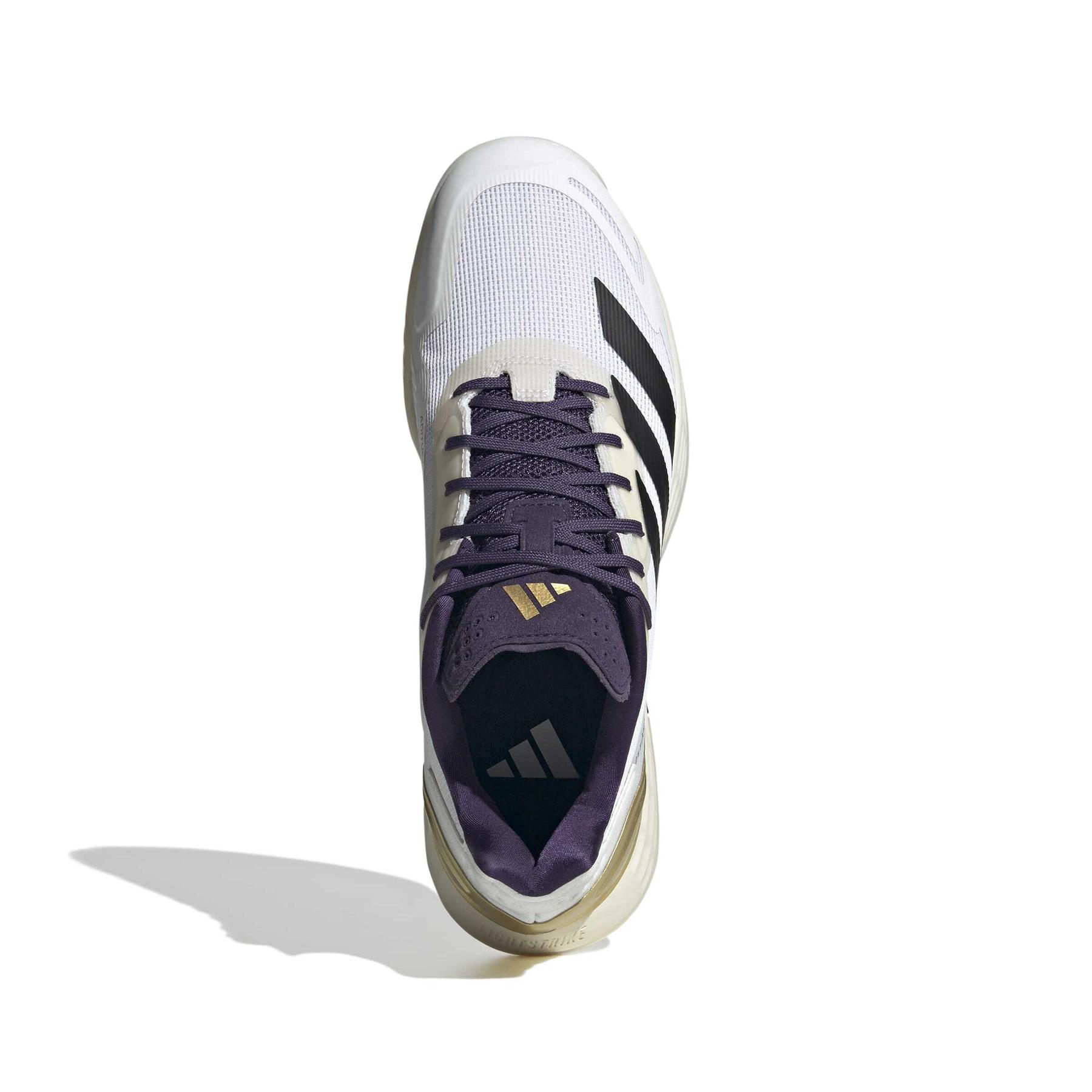 product/2/0/2025_adidas_jr2008_3_footwear_photography_top_portrait_view_white.jpg