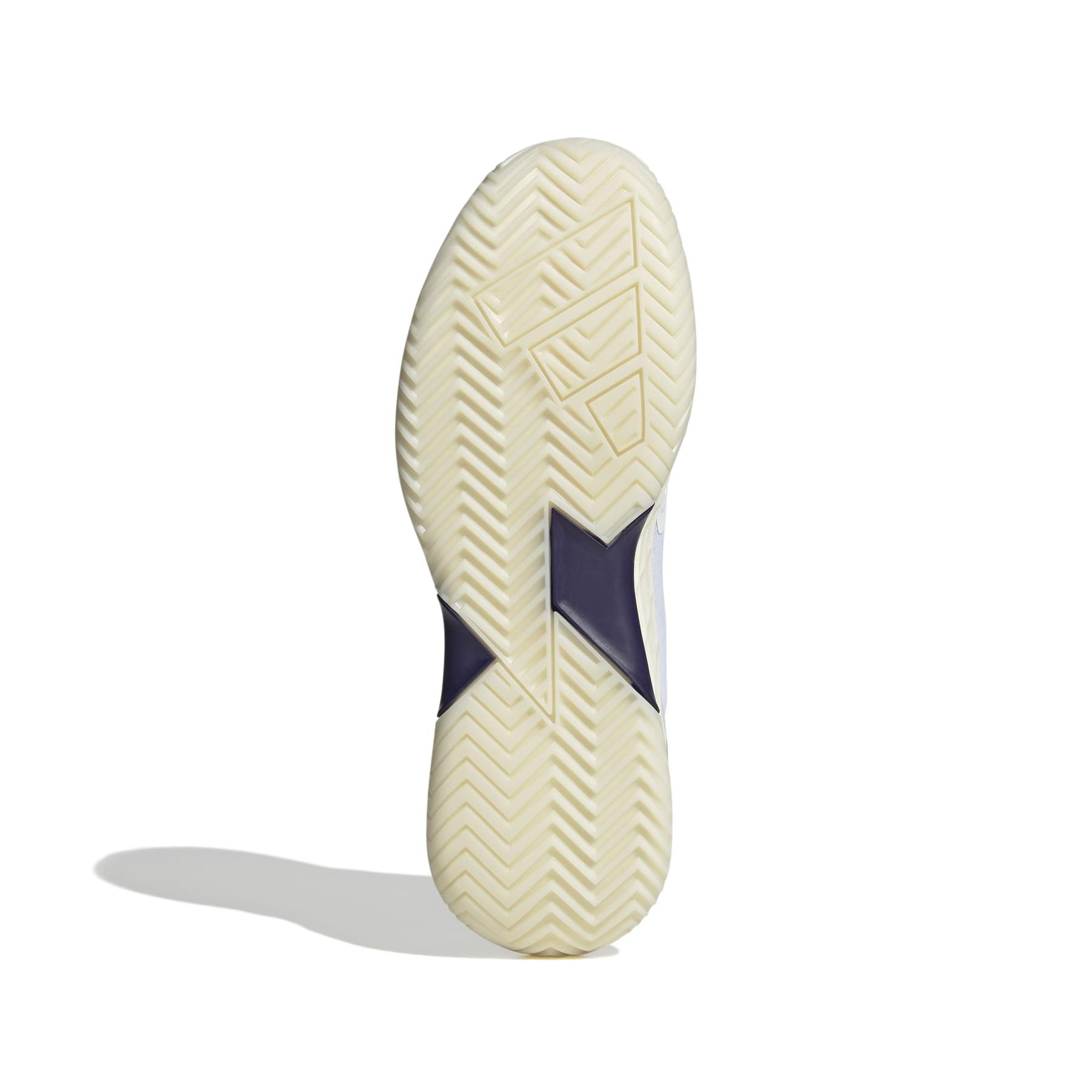 product/2/0/2025_adidas_jr2008_4_footwear_photography_bottom_view_white.jpg