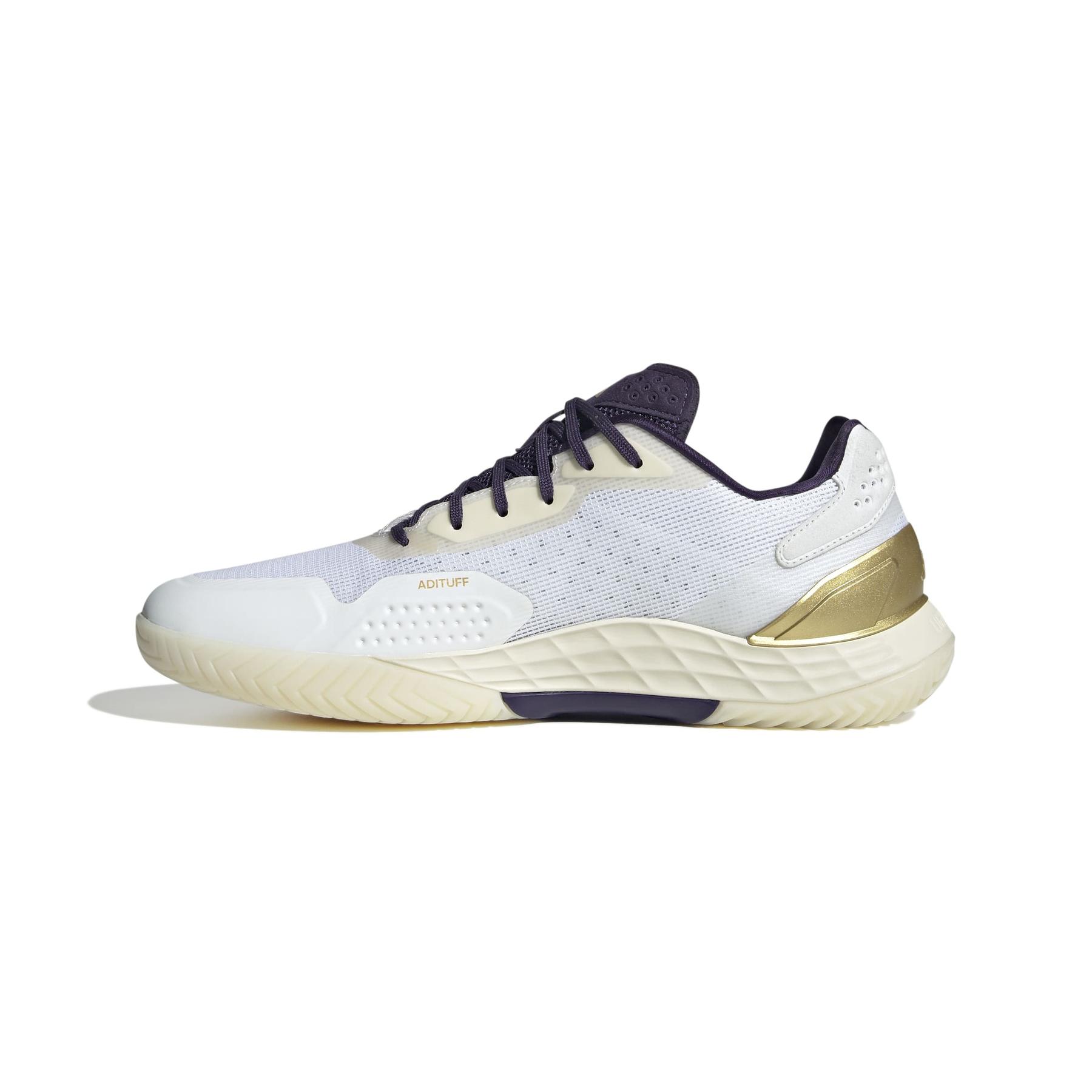 product/2/0/2025_adidas_jr2008_5_footwear_photography_side_medial_center_view_white.jpg