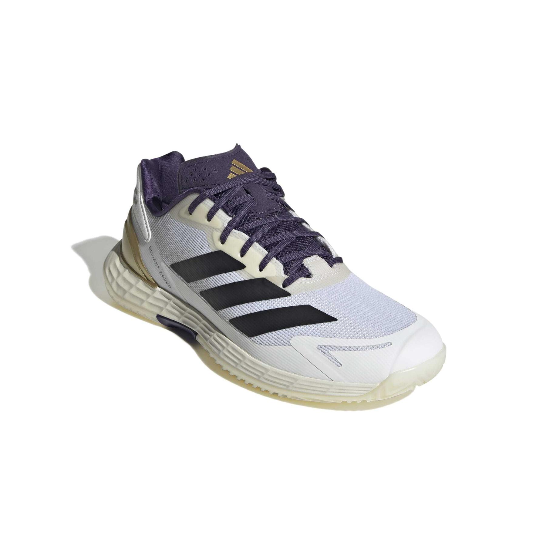product/2/0/2025_adidas_jr2008_6_footwear_photography_front_lateral_top_view_white.jpg