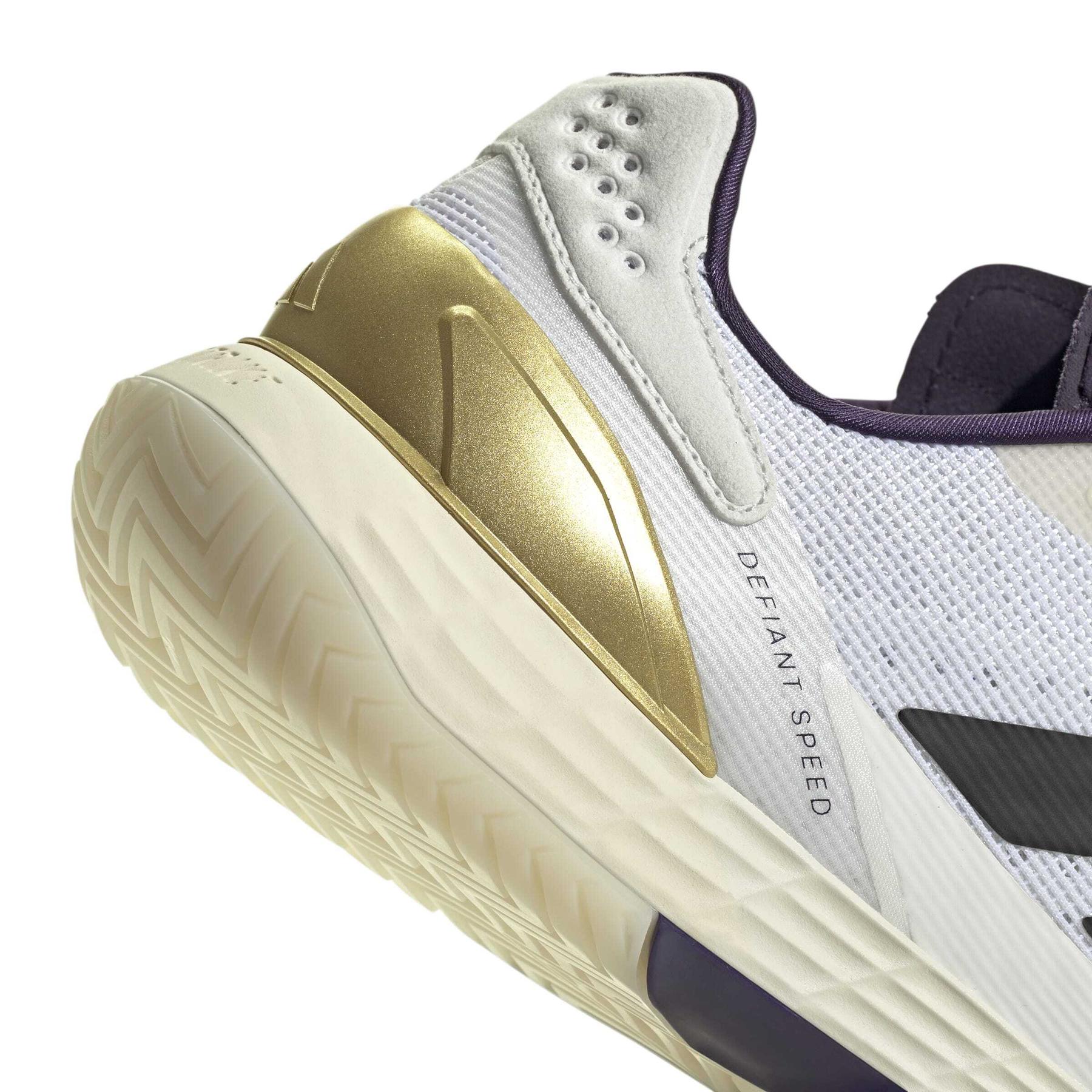 product/2/0/2025_adidas_jr2008_8_footwear_photography_detail_view_1_white.jpg