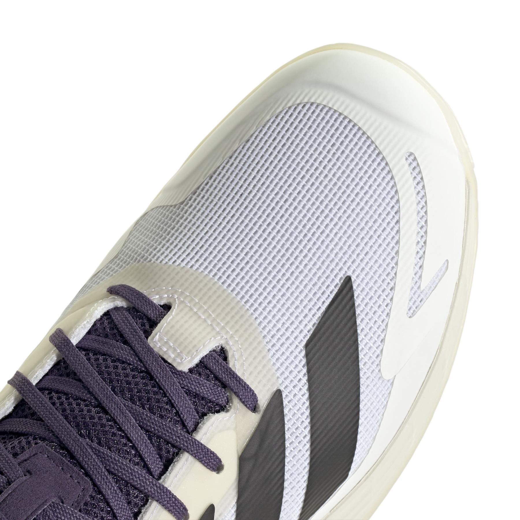 product/2/0/2025_adidas_jr2008_9_footwear_photography_detail_view_2_white.jpg
