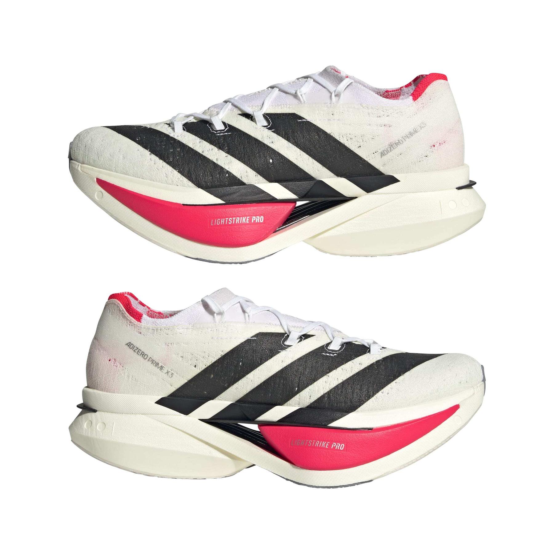 2/0/2025_adidas_jr2597_10_footwear_photography_mirrored_pair_view_white.jpg