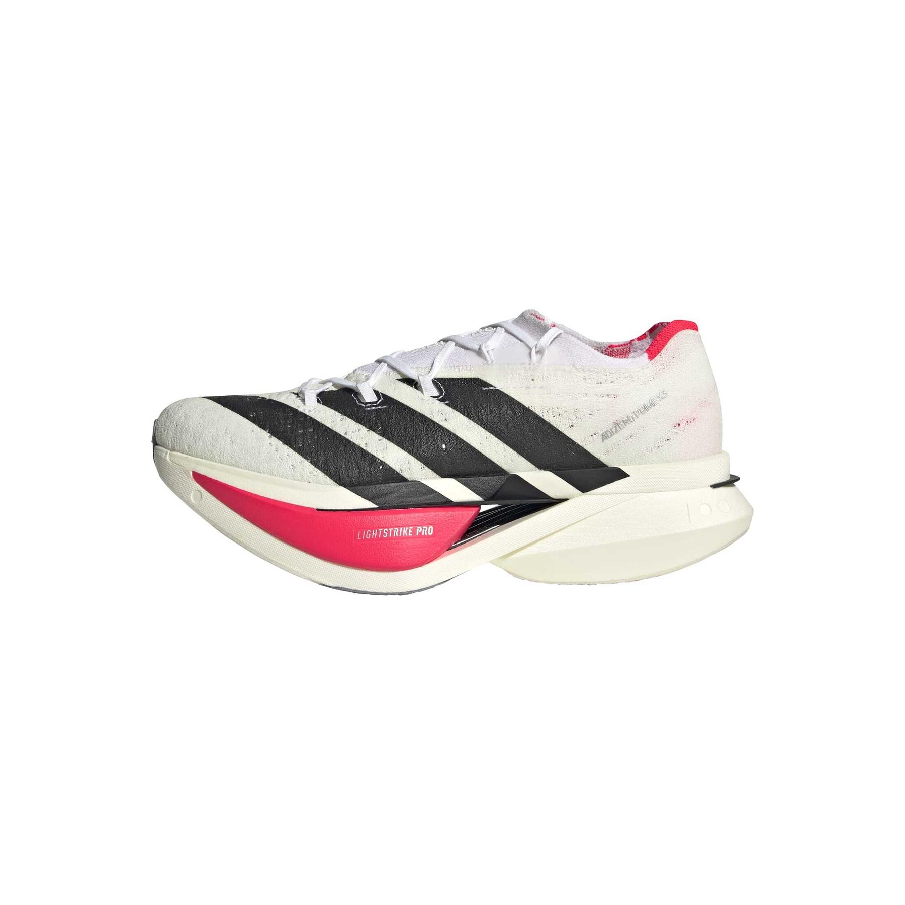 2/0/2025_adidas_jr2597_12_footwear_photography_left_side_center_lateral_view_white.jpg