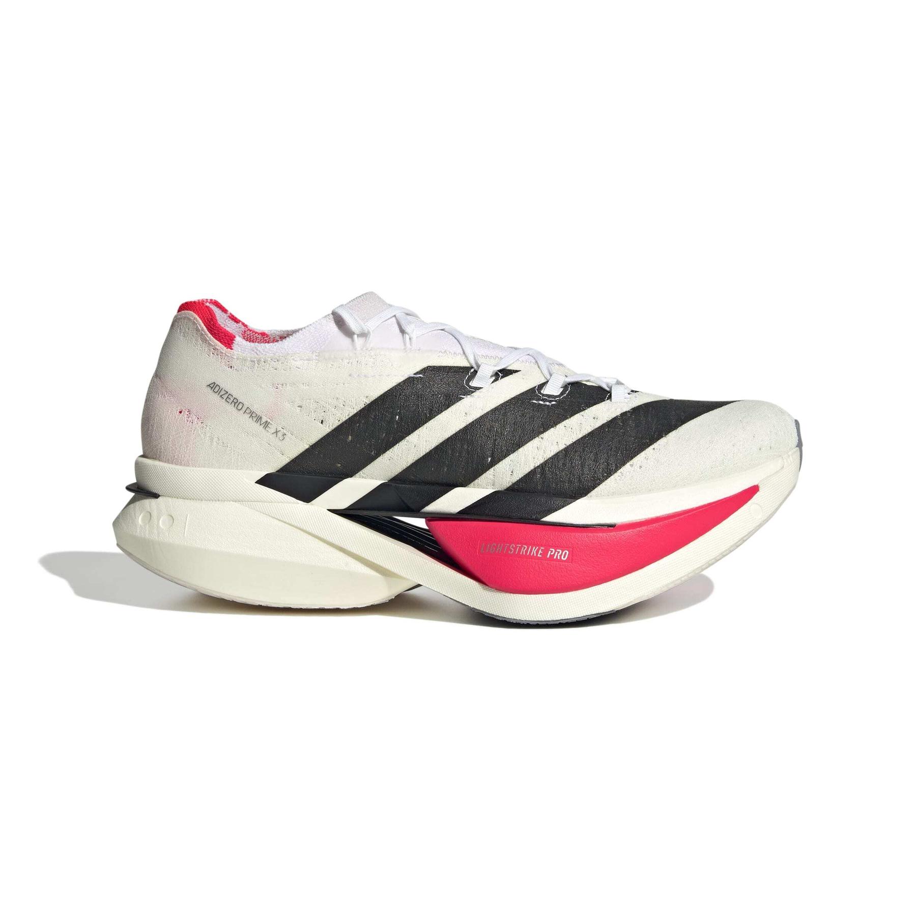 2/0/2025_adidas_jr2597_1_footwear_photography_side_lateral_center_view_white.jpg