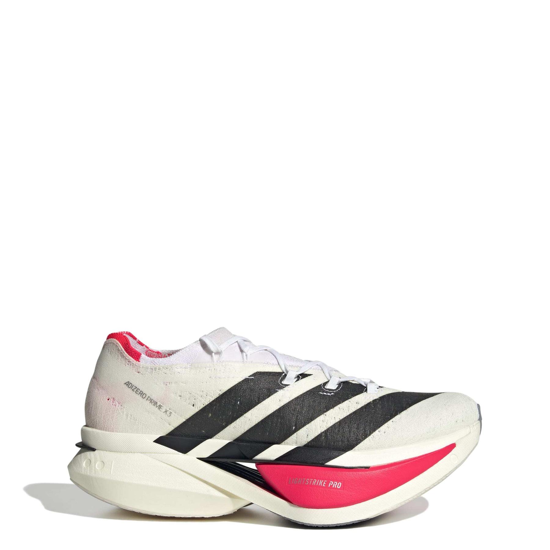 2/0/2025_adidas_jr2597_2_footwear_photography_side_lateral_view_white.jpg