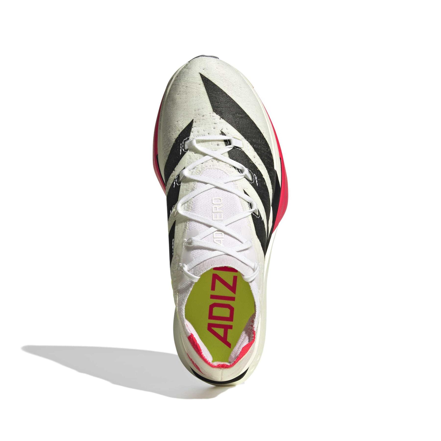 2/0/2025_adidas_jr2597_3_footwear_photography_top_portrait_view_white.jpg