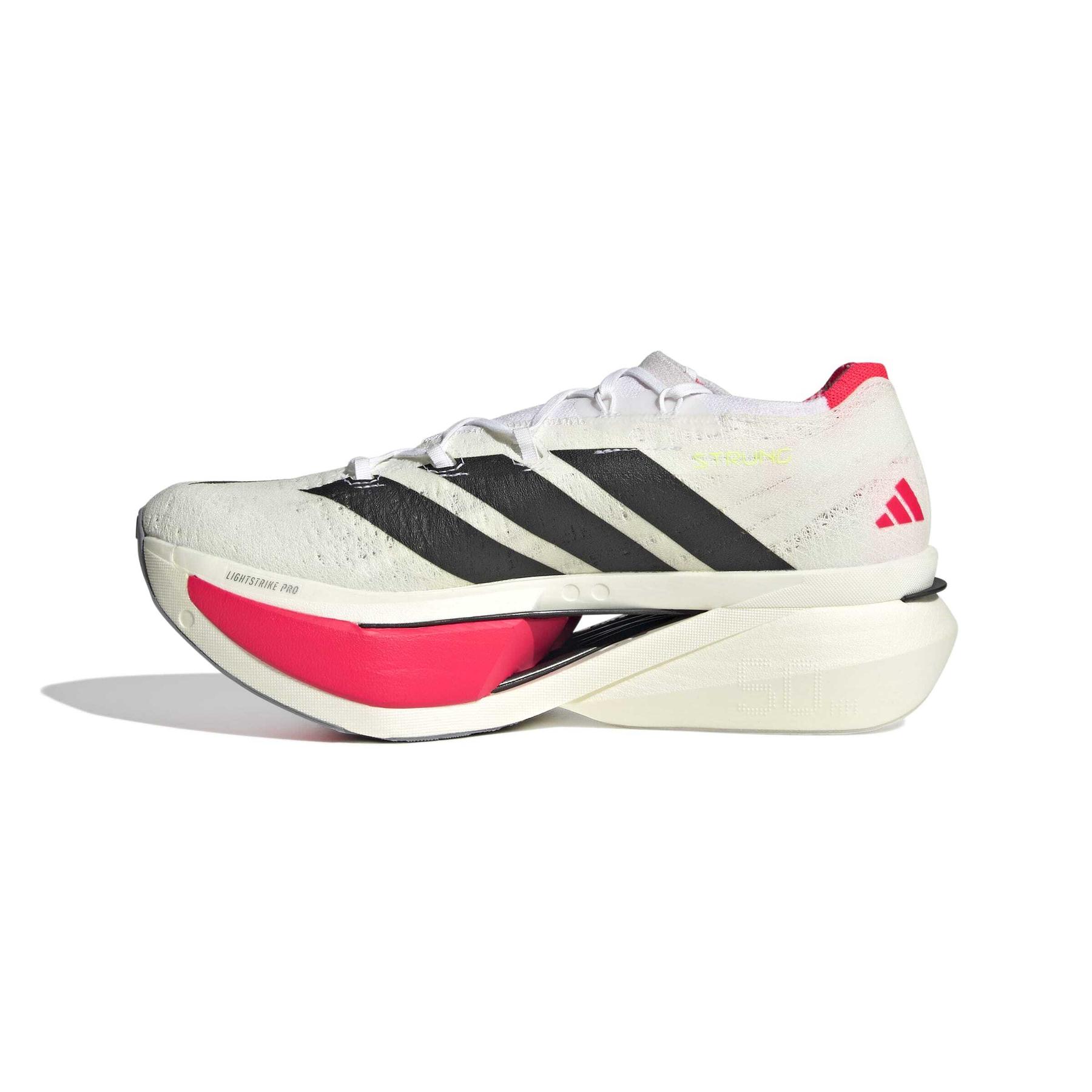 2/0/2025_adidas_jr2597_5_footwear_photography_side_medial_center_view_white.jpg