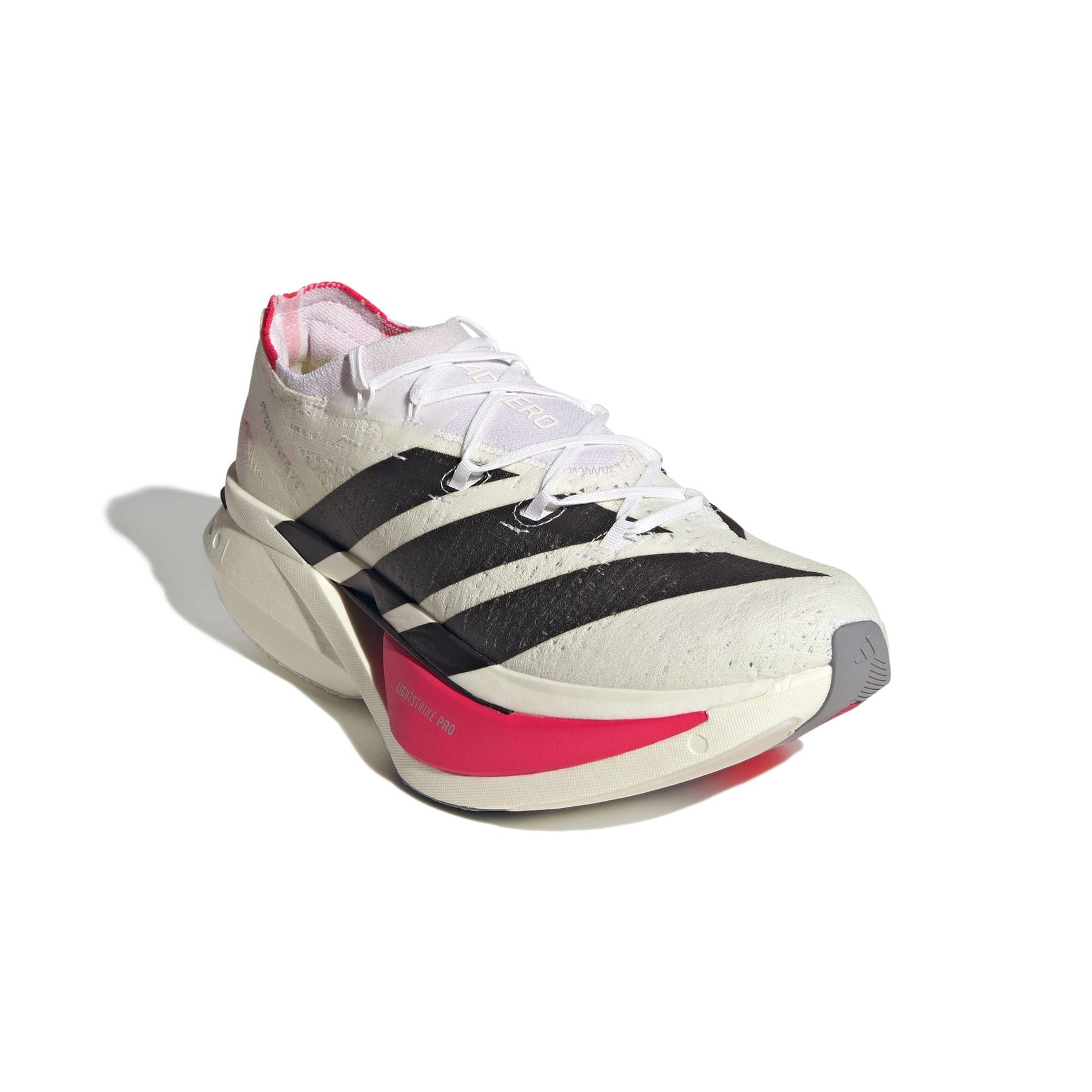 2/0/2025_adidas_jr2597_6_footwear_photography_front_lateral_top_view_white.jpg
