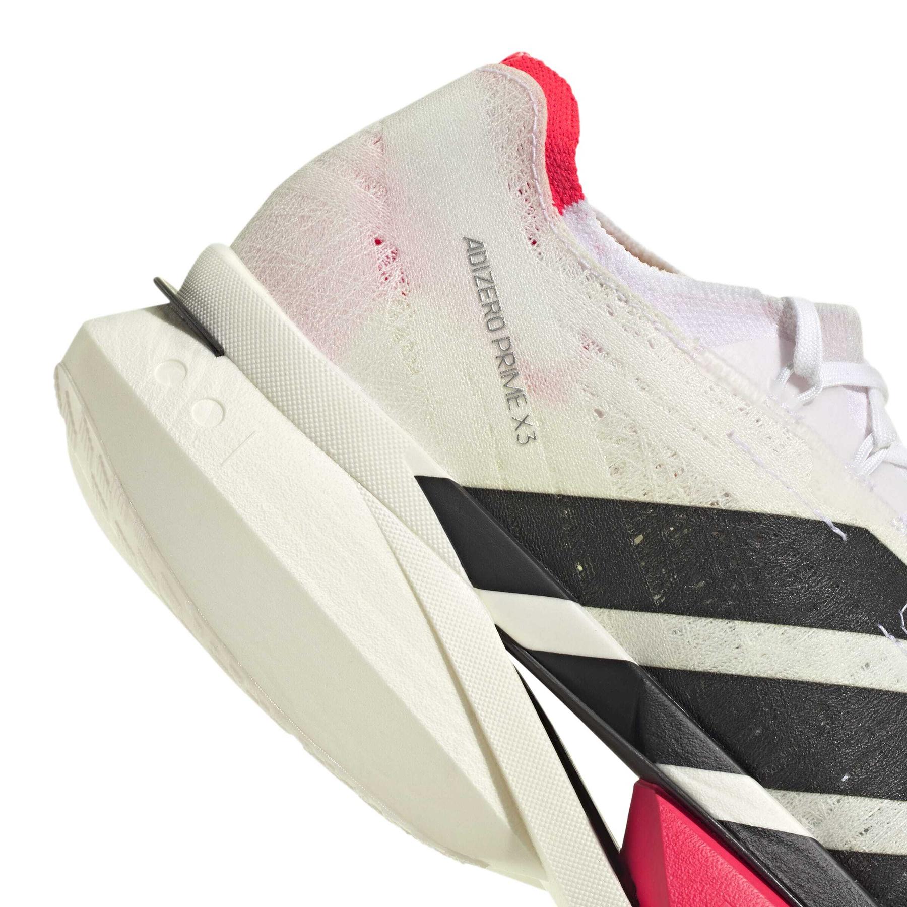 2/0/2025_adidas_jr2597_8_footwear_photography_detail_view_1_white.jpg