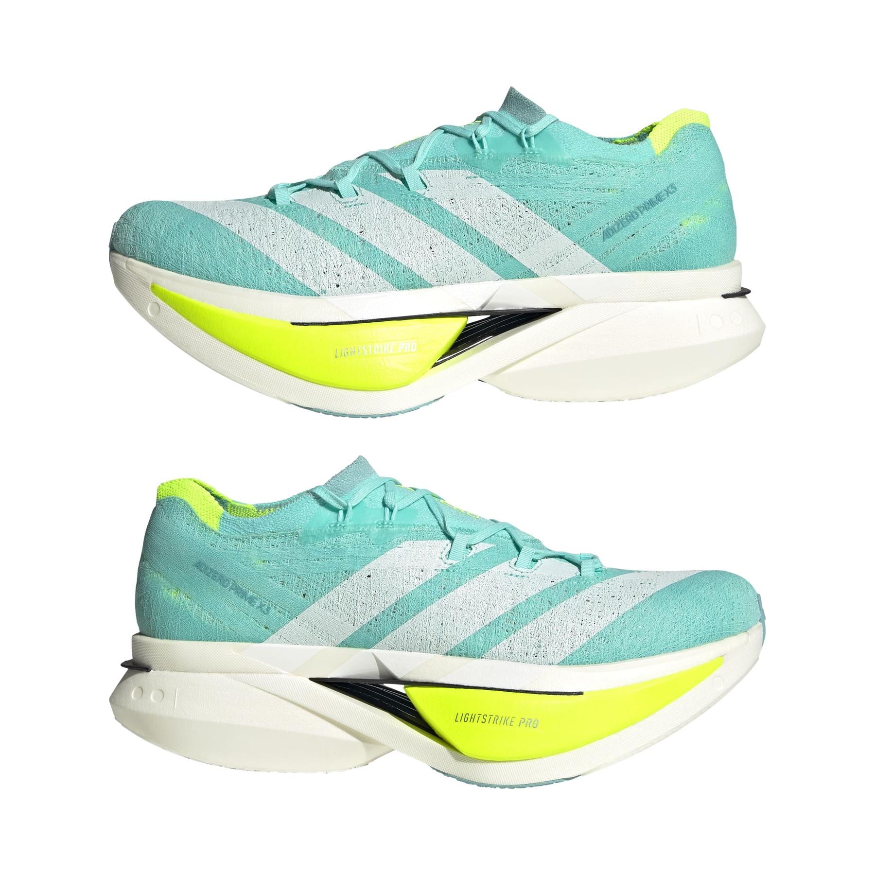 2/0/2025_adidas_jr2598_10_footwear_photography_mirrored_pair_view_white.jpg