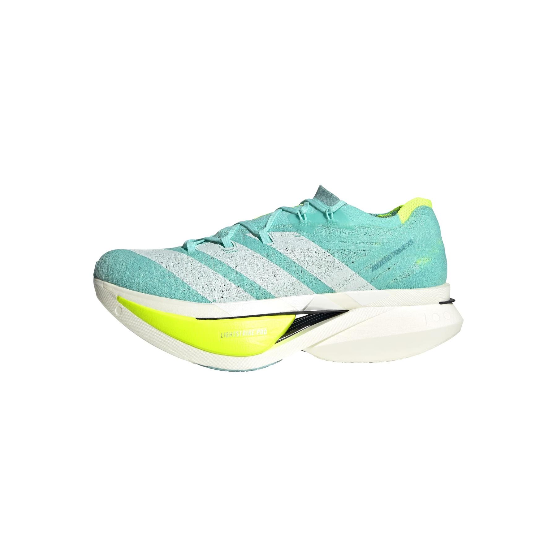 2/0/2025_adidas_jr2598_12_footwear_photography_left_side_center_lateral_view_white.jpg