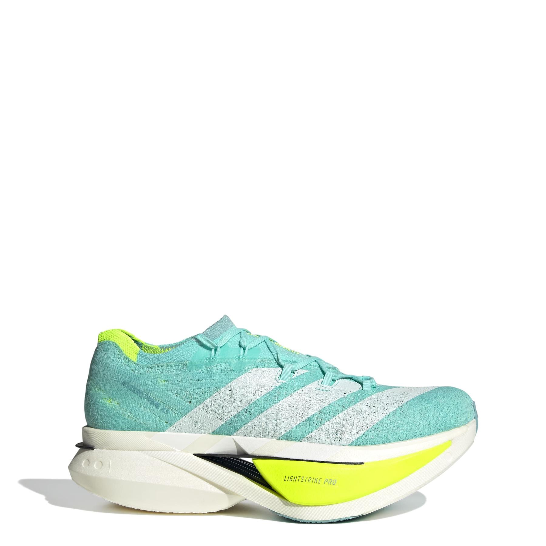 2/0/2025_adidas_jr2598_2_footwear_photography_side_lateral_view_white.jpg