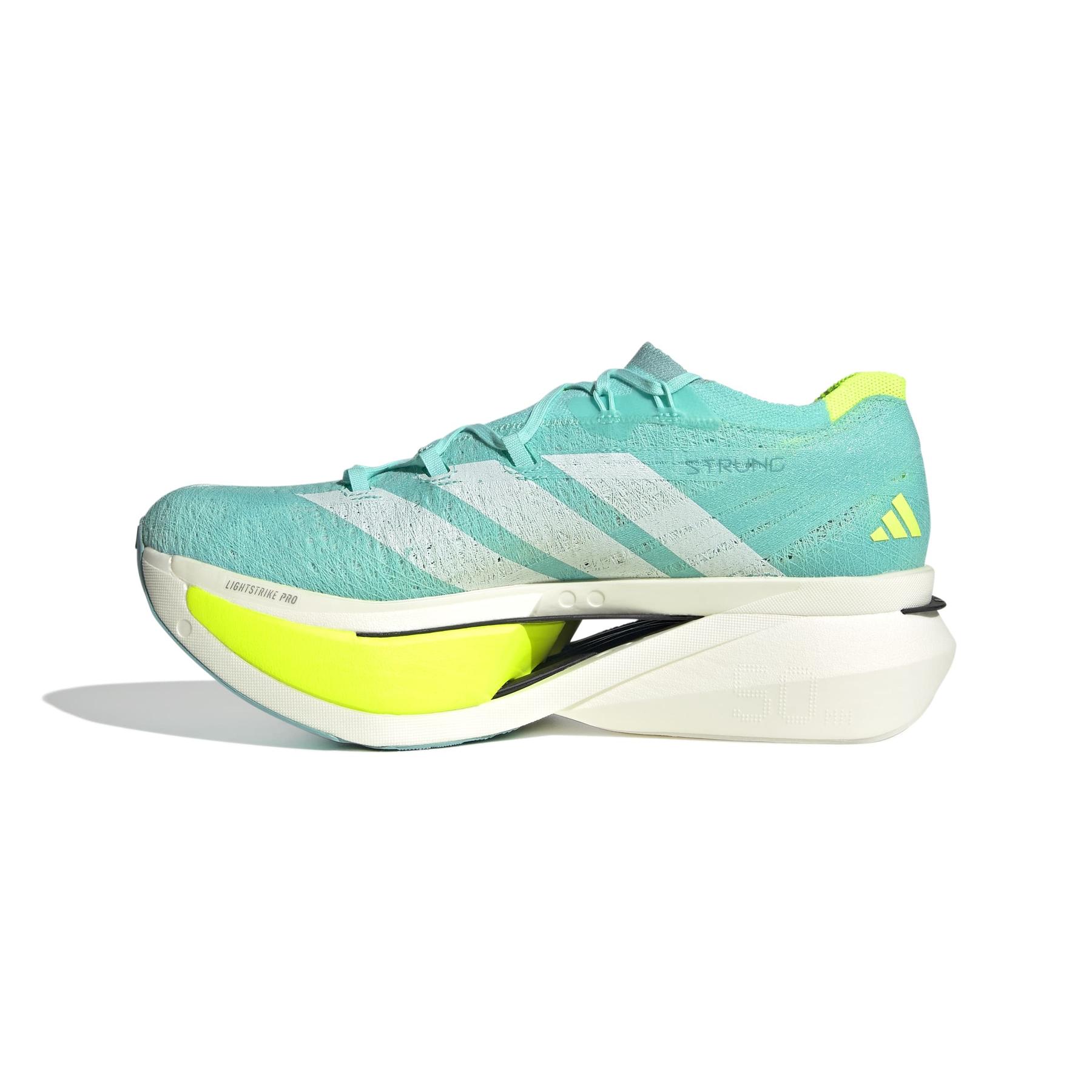 2/0/2025_adidas_jr2598_5_footwear_photography_side_medial_center_view_white.jpg