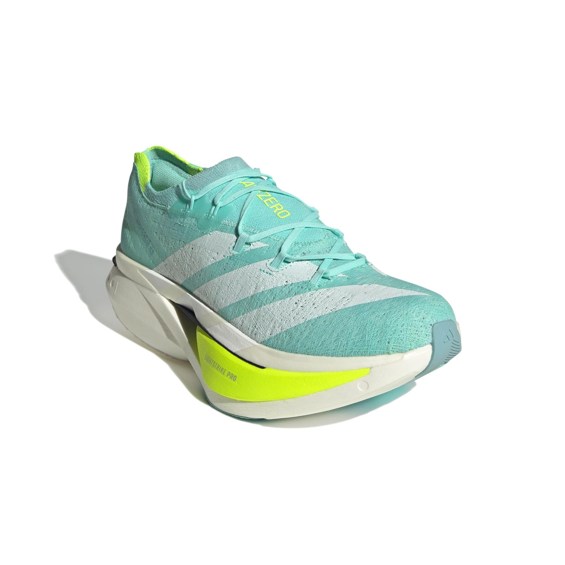 2/0/2025_adidas_jr2598_6_footwear_photography_front_lateral_top_view_white.jpg