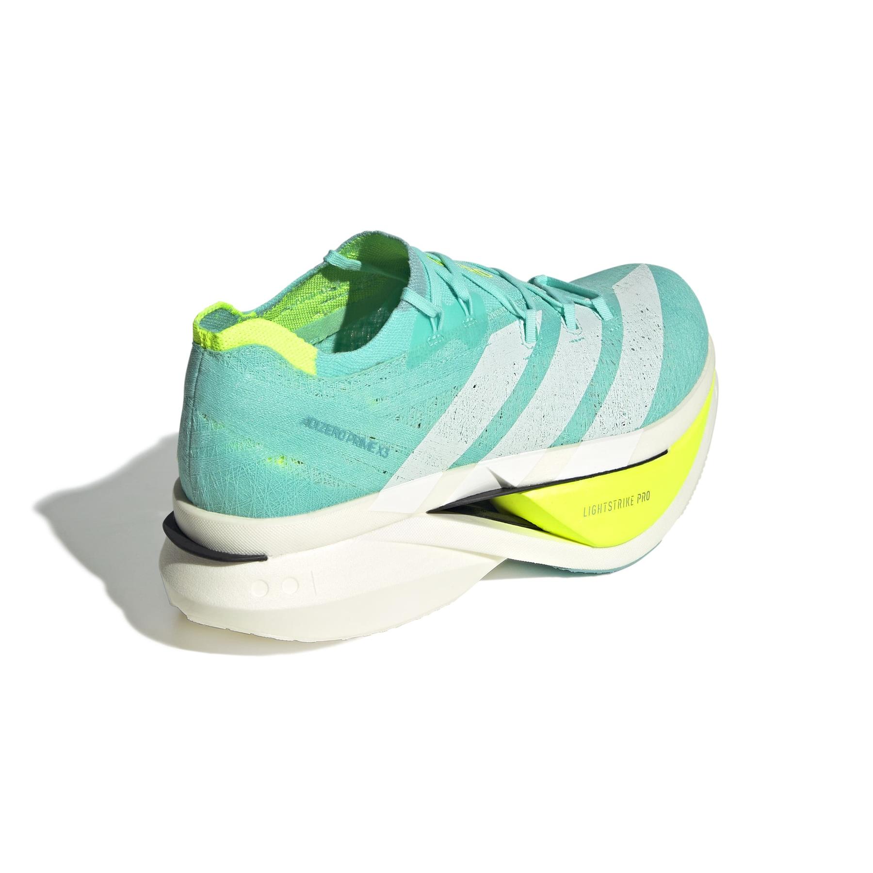 2/0/2025_adidas_jr2598_7_footwear_photography_back_lateral_top_view_white.jpg