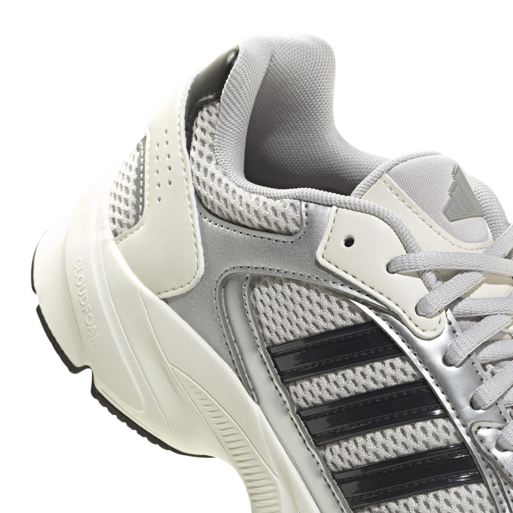 product/2/0/2025_adidas_jr3491_8_footwear_photography_detail_view_1_white.jpg