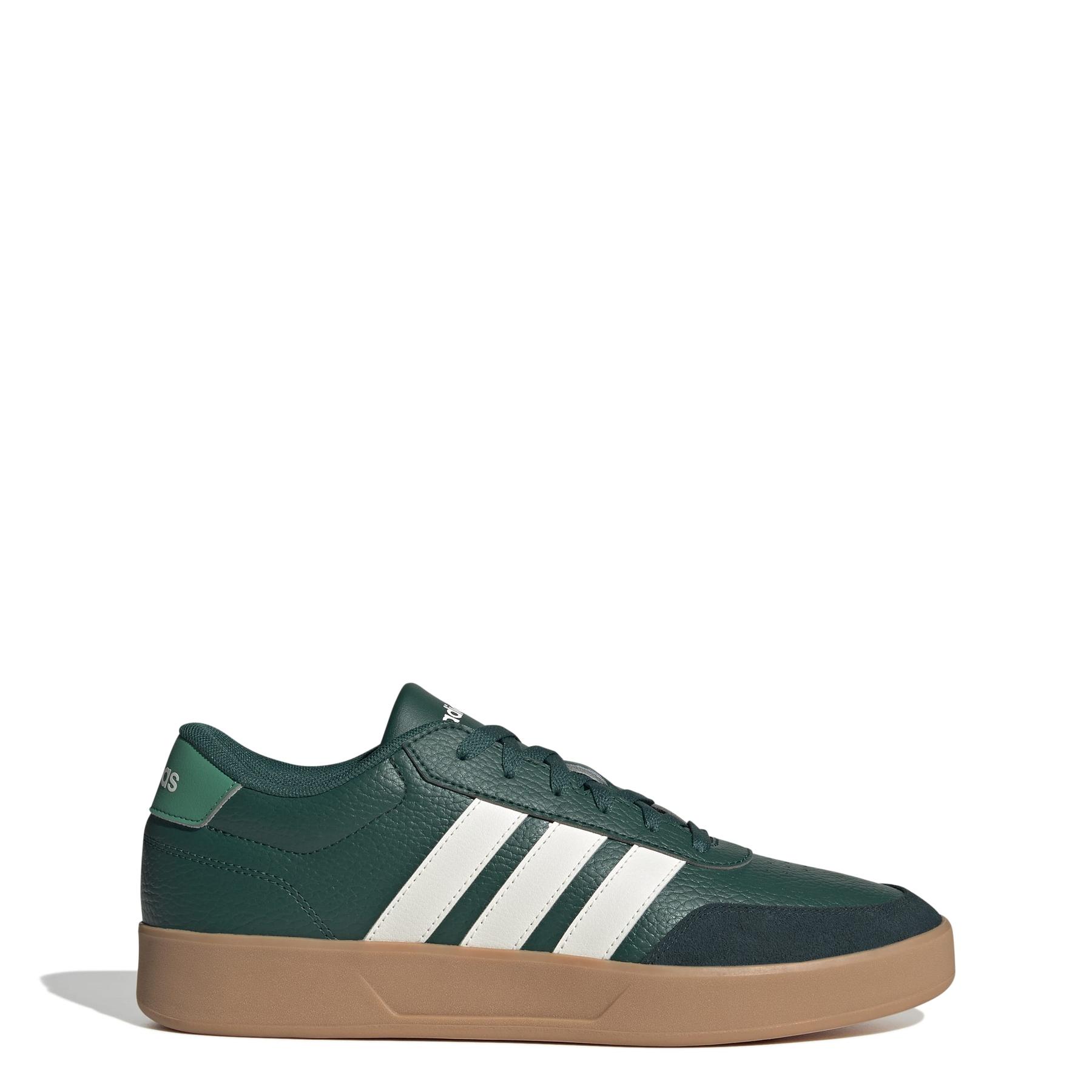 product/2/0/2025_adidas_jr3554_2_footwear_photography_side_lateral_view_white.jpg