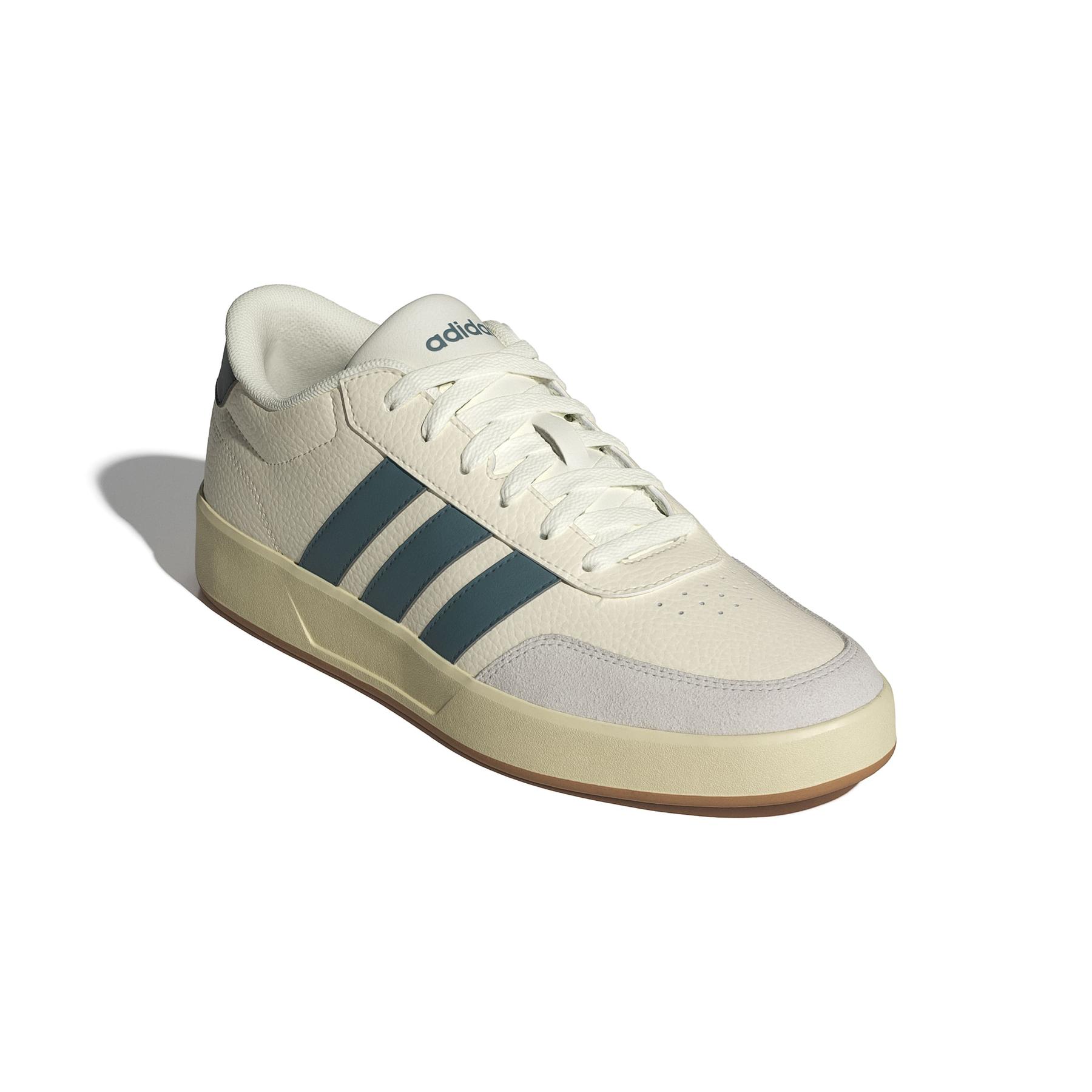 product/2/0/2025_adidas_jr3556_6_footwear_photography_front_lateral_top_view_white.jpg