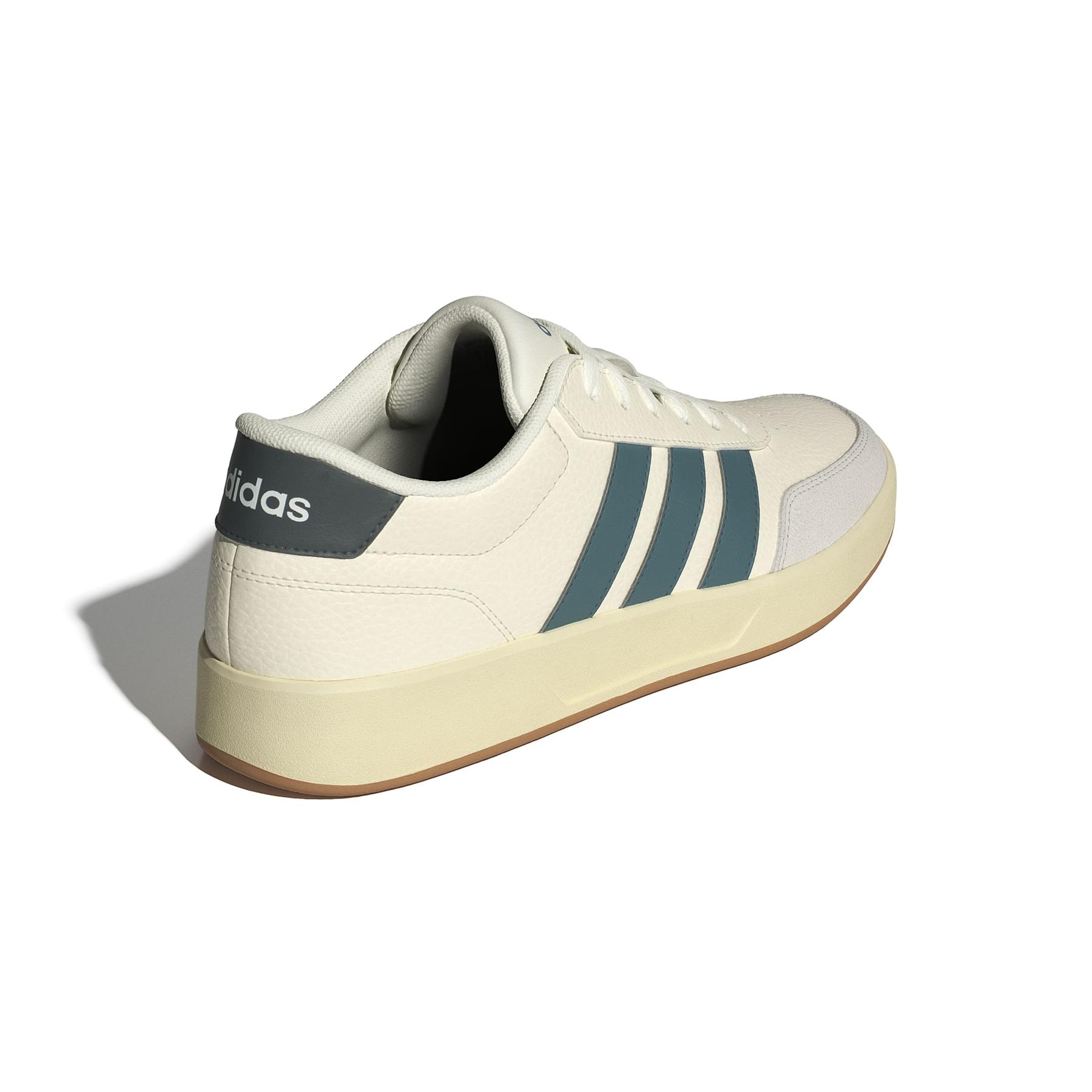 product/2/0/2025_adidas_jr3556_7_footwear_photography_back_lateral_top_view_white.jpg