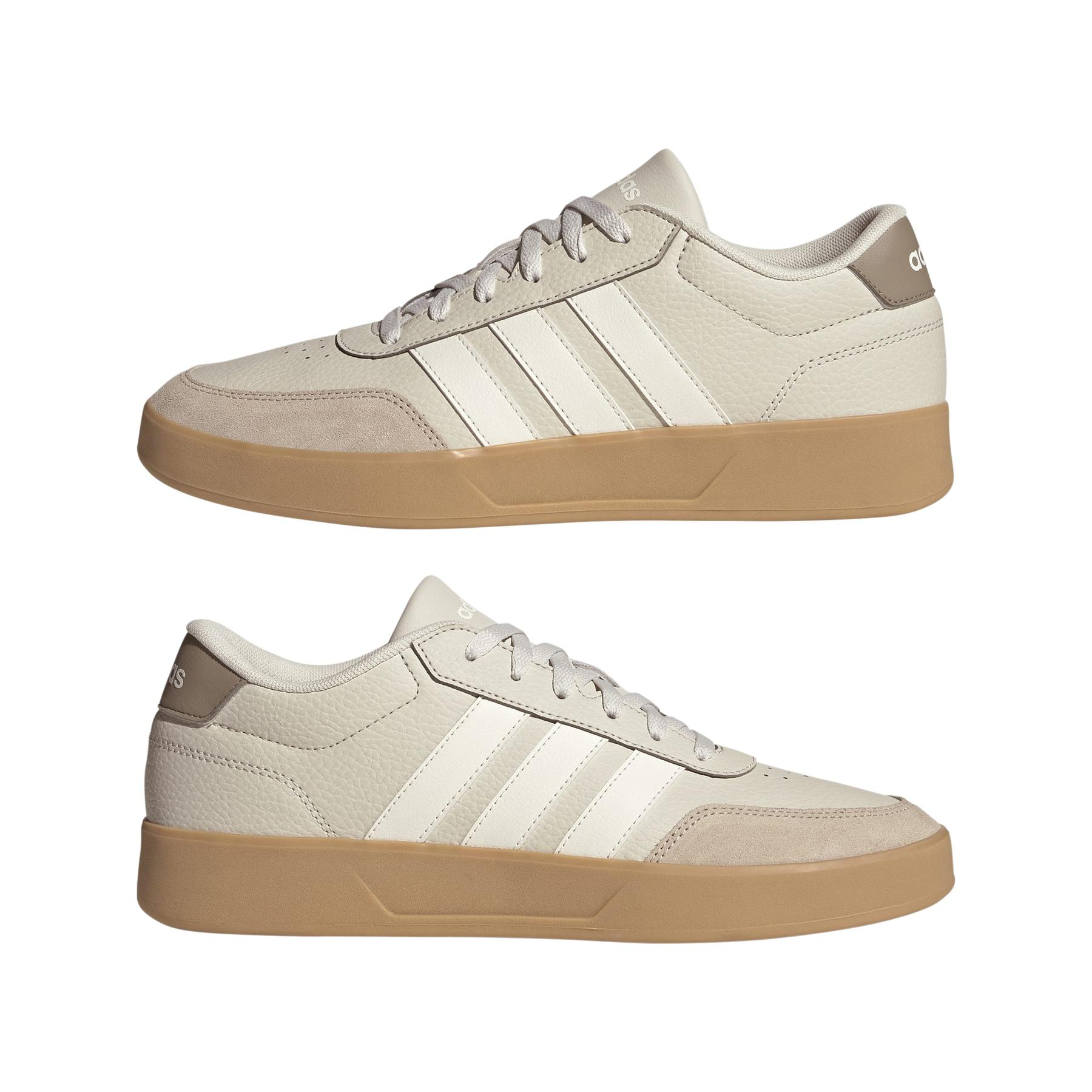 product/2/0/2025_adidas_jr3557_10_footwear_photography_mirrored_pair_view_white.jpg