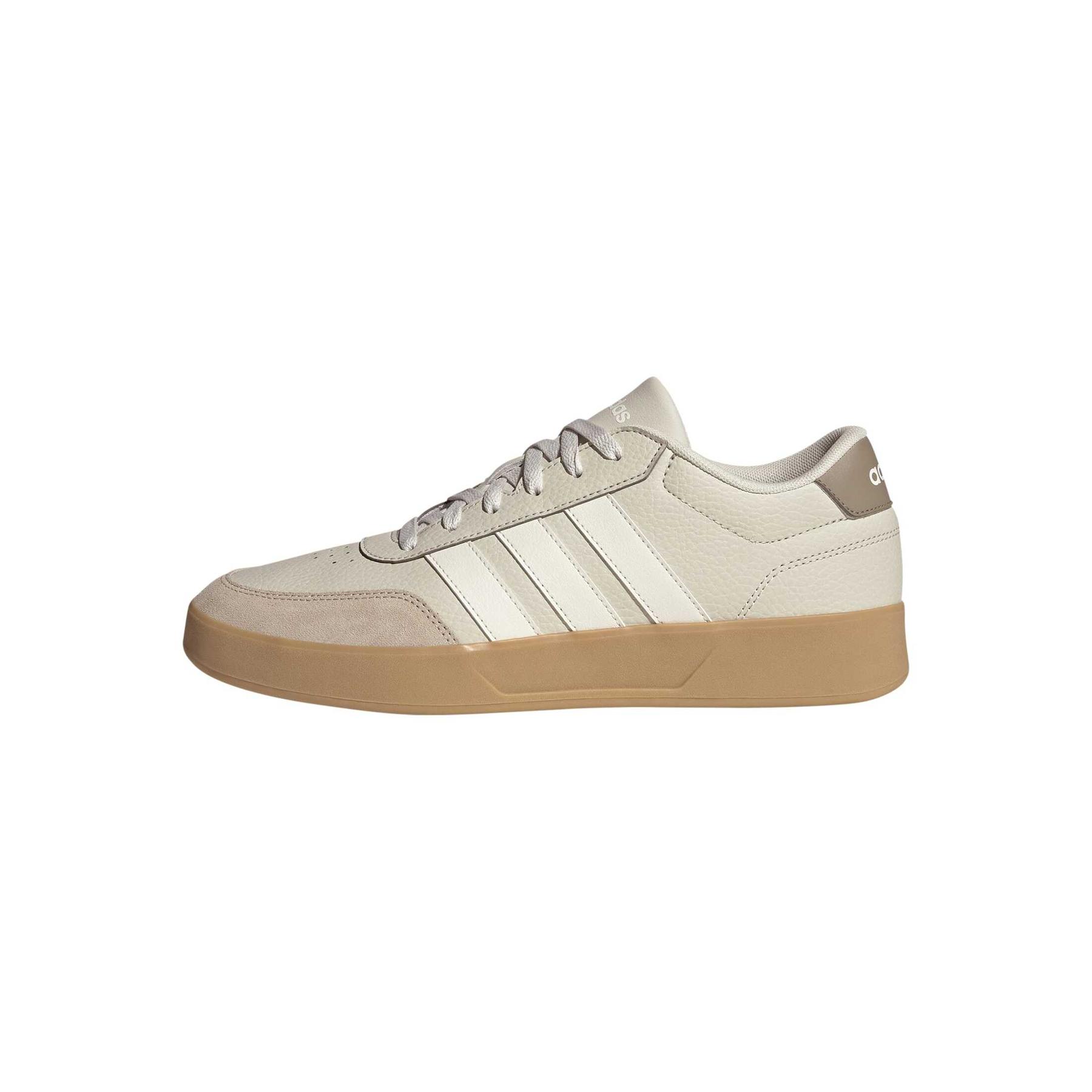 product/2/0/2025_adidas_jr3557_12_footwear_photography_left_side_center_lateral_view_white_1.jpg