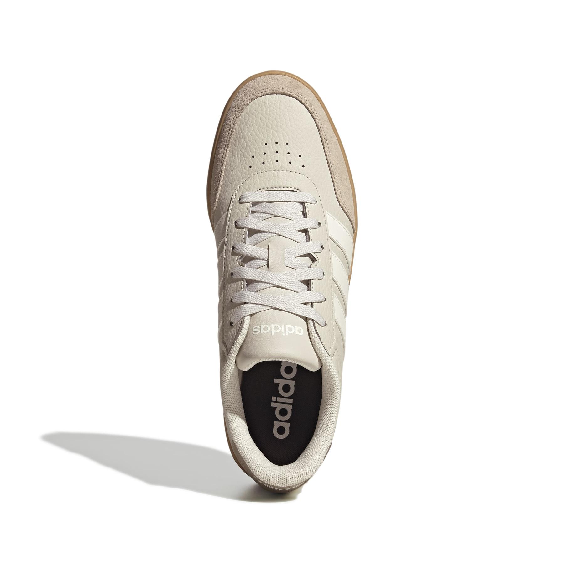 product/2/0/2025_adidas_jr3557_3_footwear_photography_top_portrait_view_white.jpg