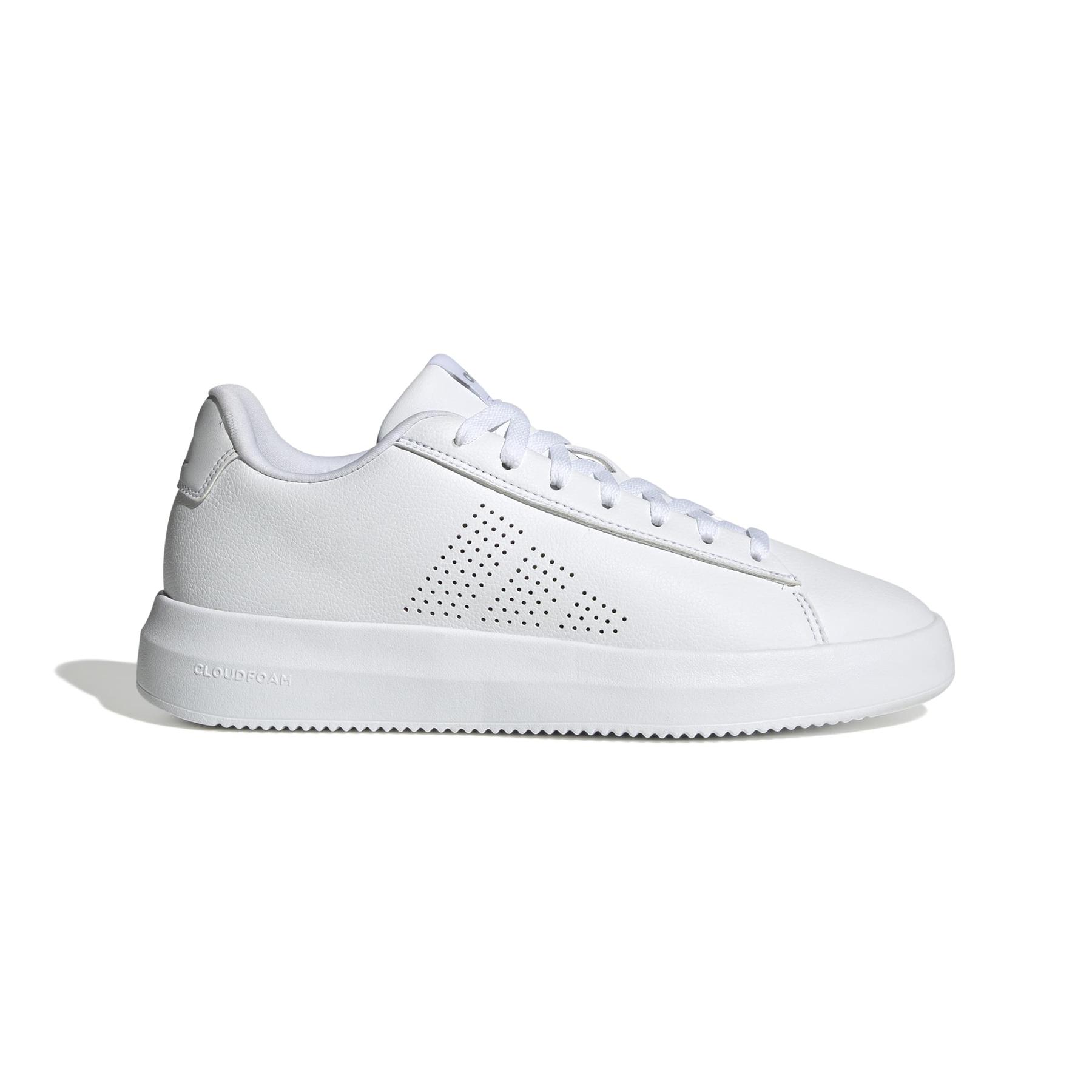2/0/2025_adidas_jr4530_1_footwear_photography_side_lateral_center_view_white.jpg