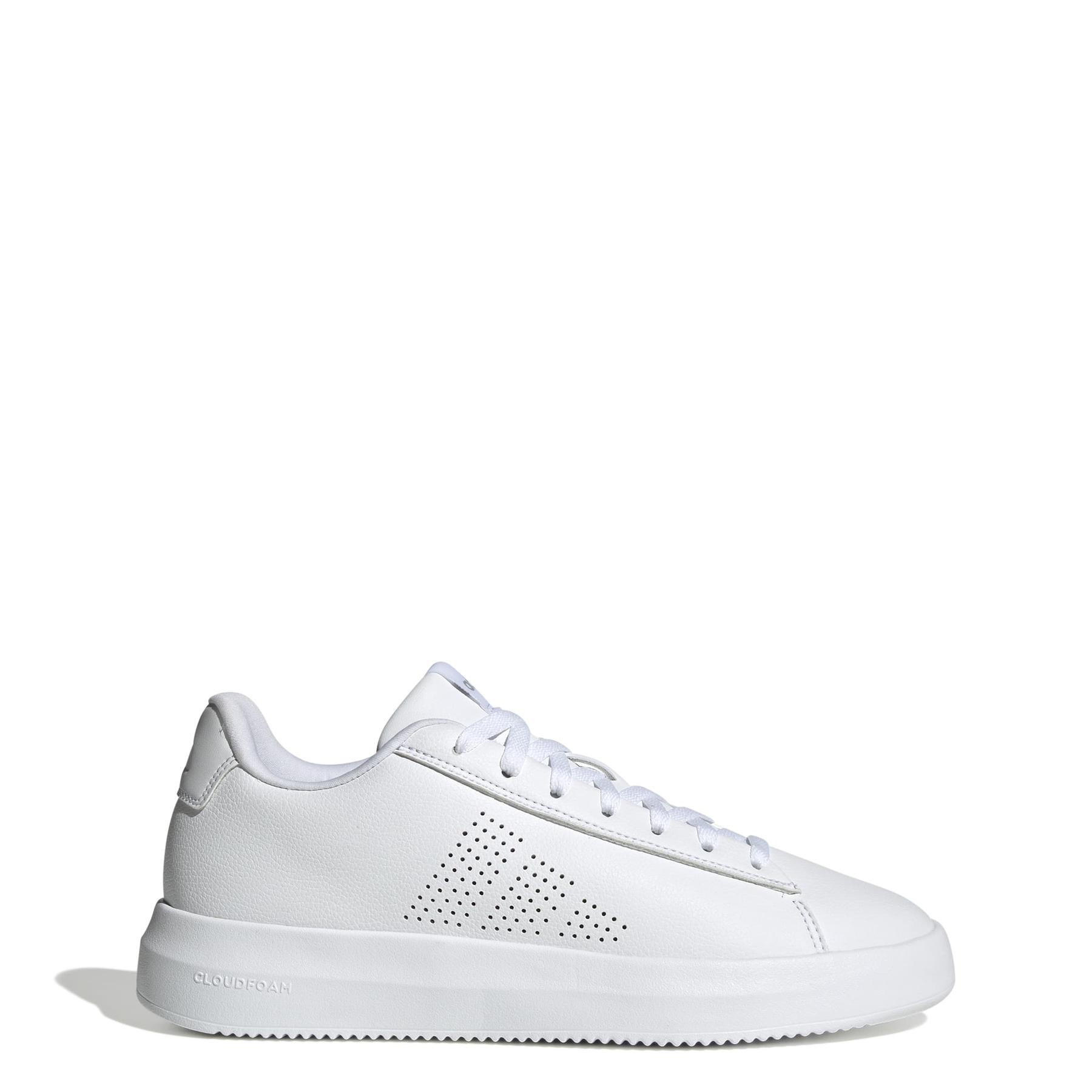 2/0/2025_adidas_jr4530_2_footwear_photography_side_lateral_view_white.jpg