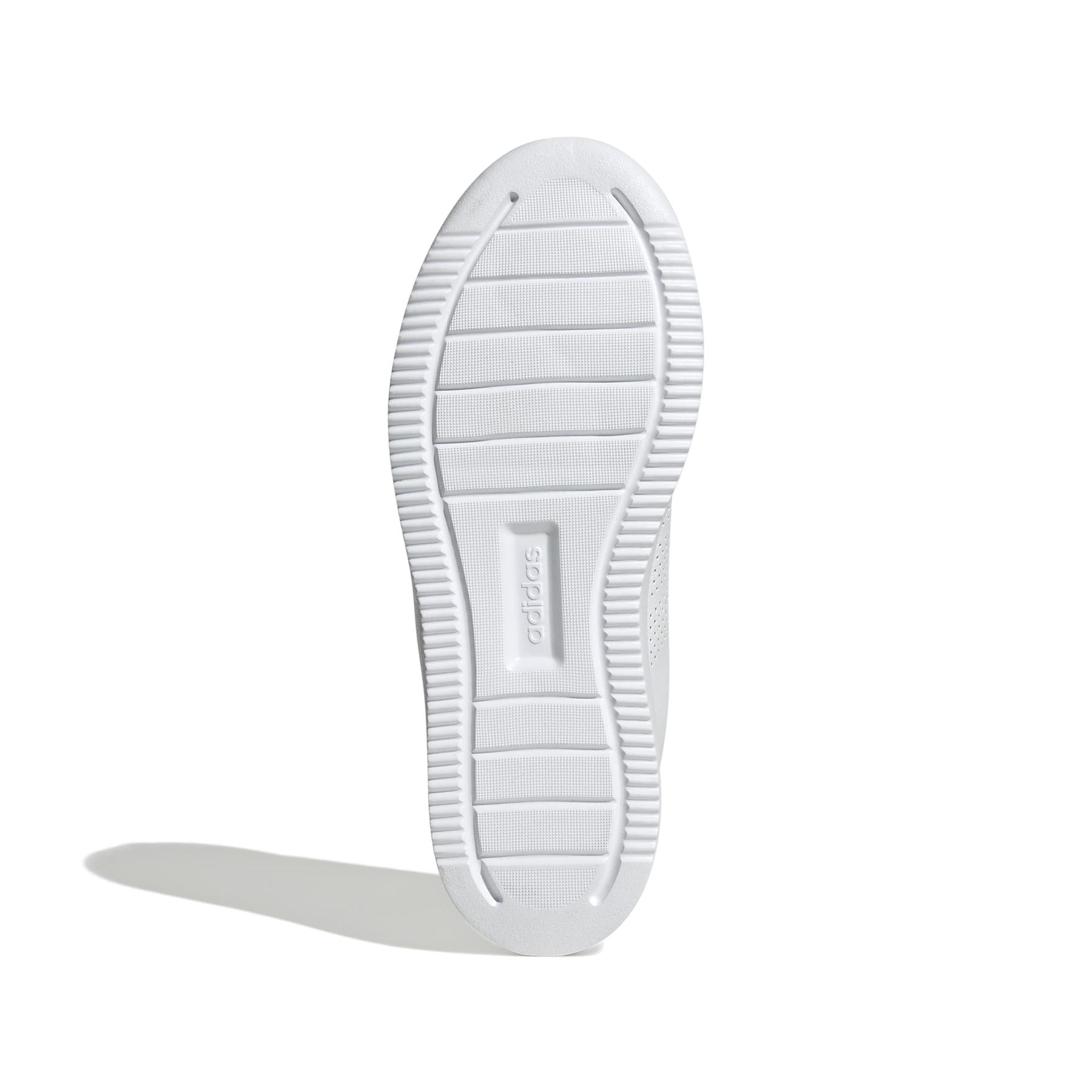 2/0/2025_adidas_jr4530_4_footwear_photography_bottom_view_white.jpg