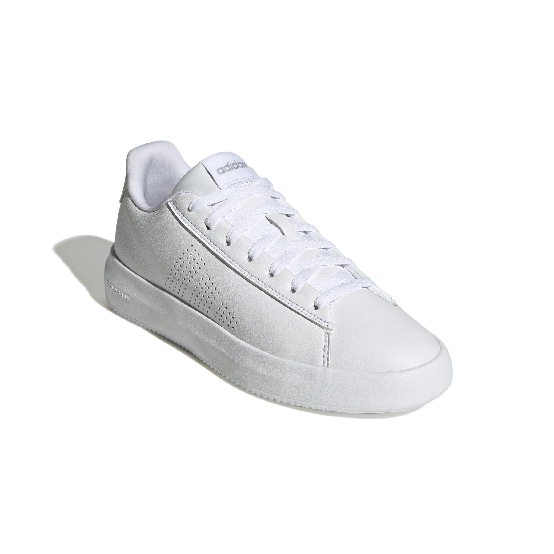 2/0/2025_adidas_jr4530_6_footwear_photography_front_lateral_top_view_white.jpg