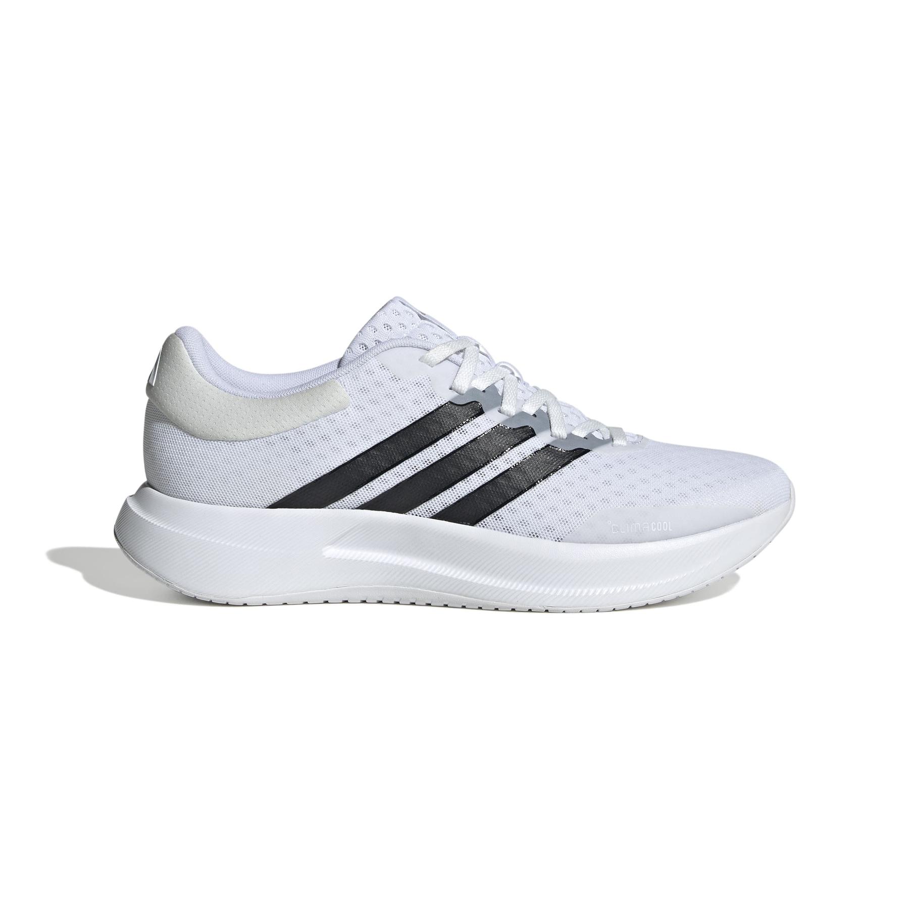 2/0/2025_adidas_jr5850_1_footwear_photography_side_lateral_center_view_white.jpg