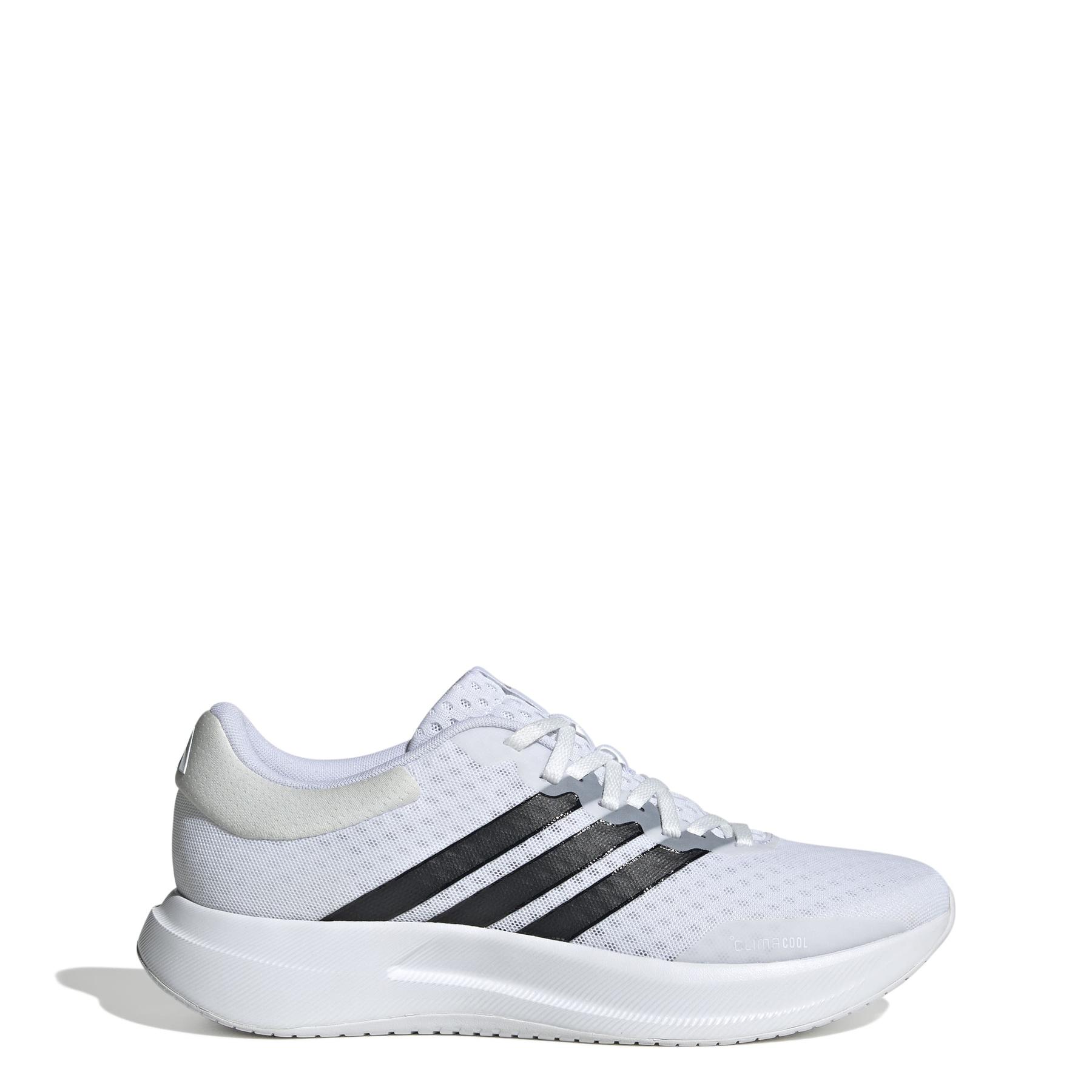 2/0/2025_adidas_jr5850_2_footwear_photography_side_lateral_view_white.jpg