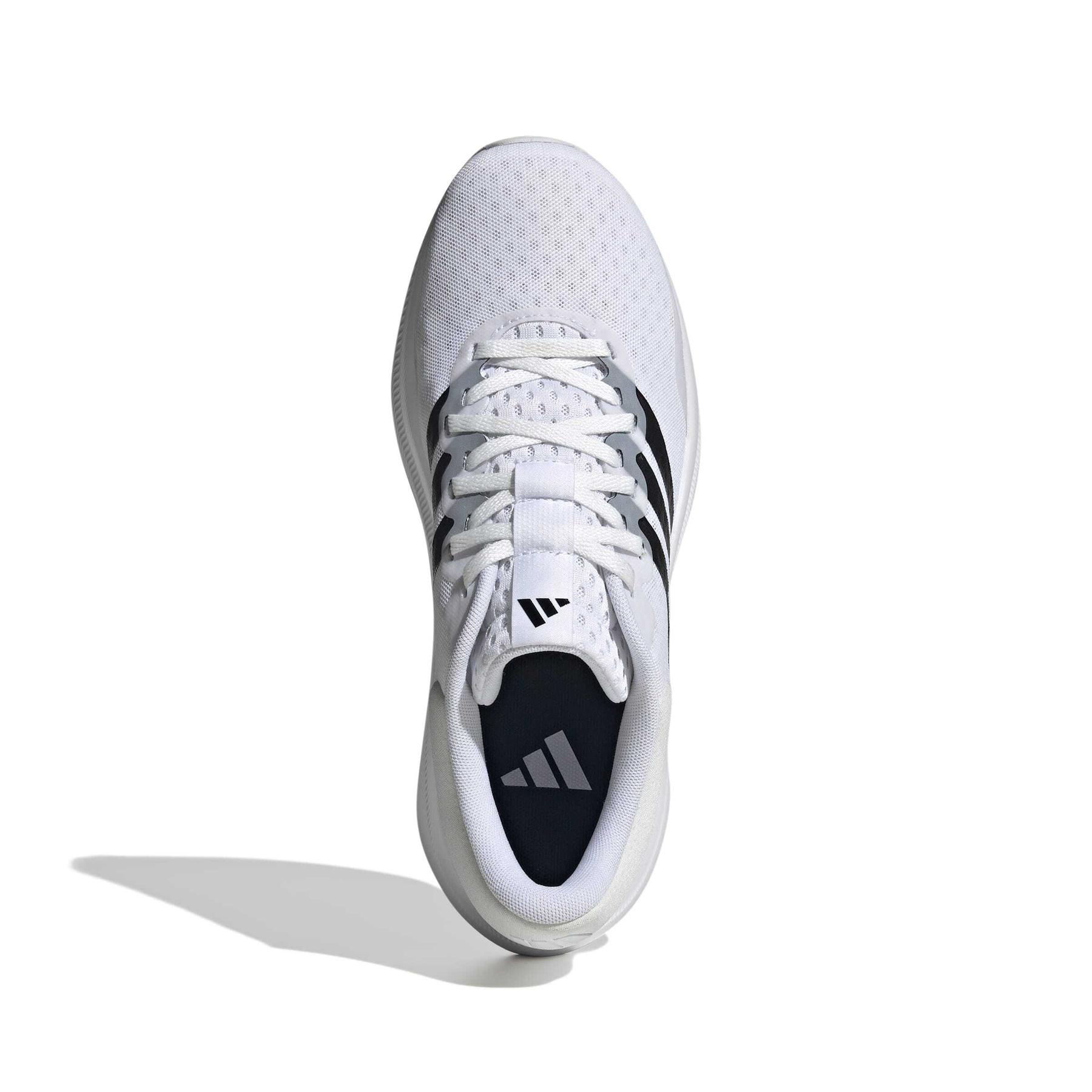 2/0/2025_adidas_jr5850_3_footwear_photography_top_portrait_view_white.jpg