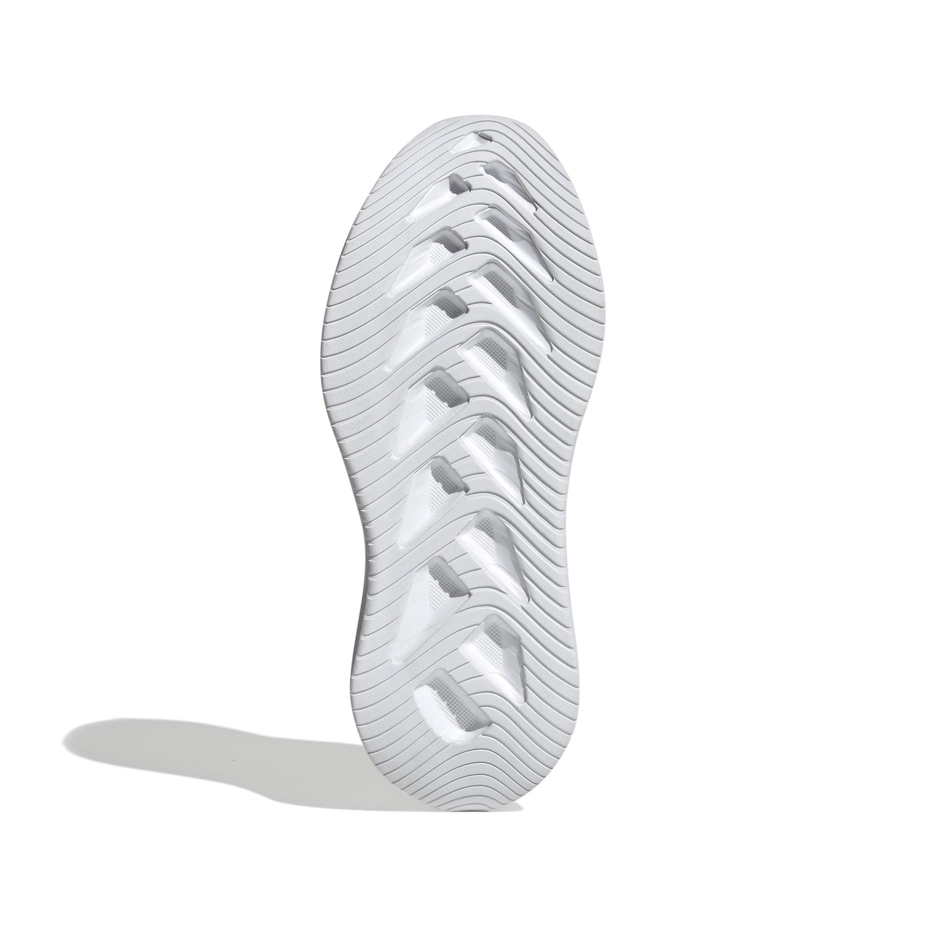 2/0/2025_adidas_jr5850_4_footwear_photography_bottom_view_white.jpg