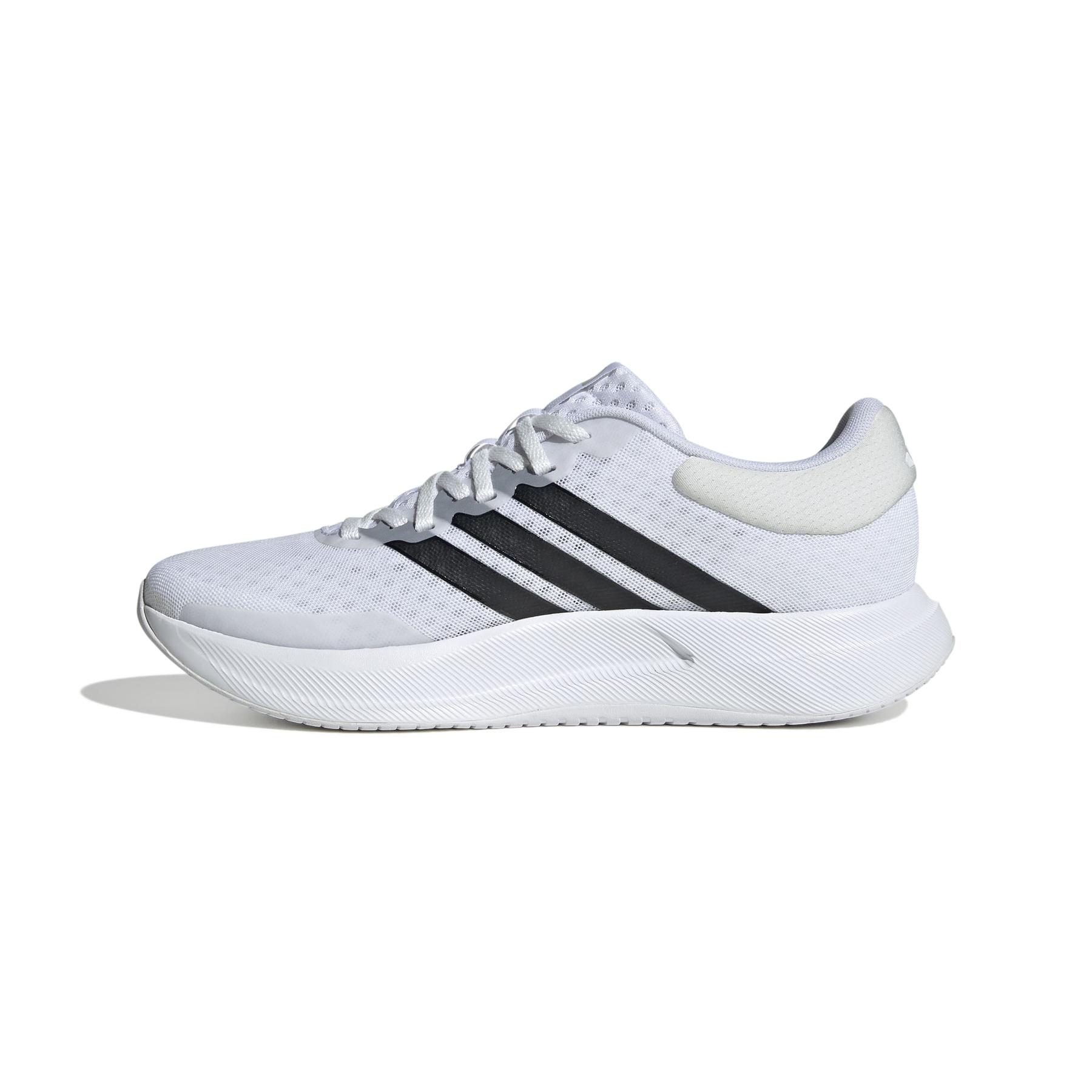 2/0/2025_adidas_jr5850_5_footwear_photography_side_medial_center_view_white.jpg
