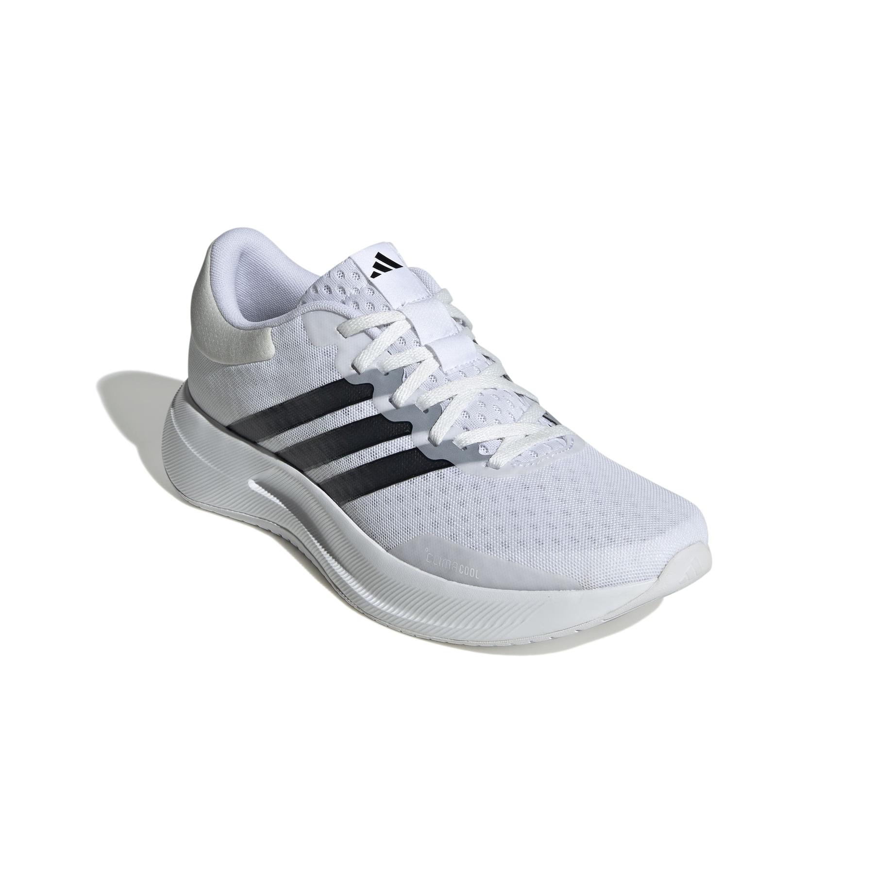 2/0/2025_adidas_jr5850_6_footwear_photography_front_lateral_top_view_white.jpg