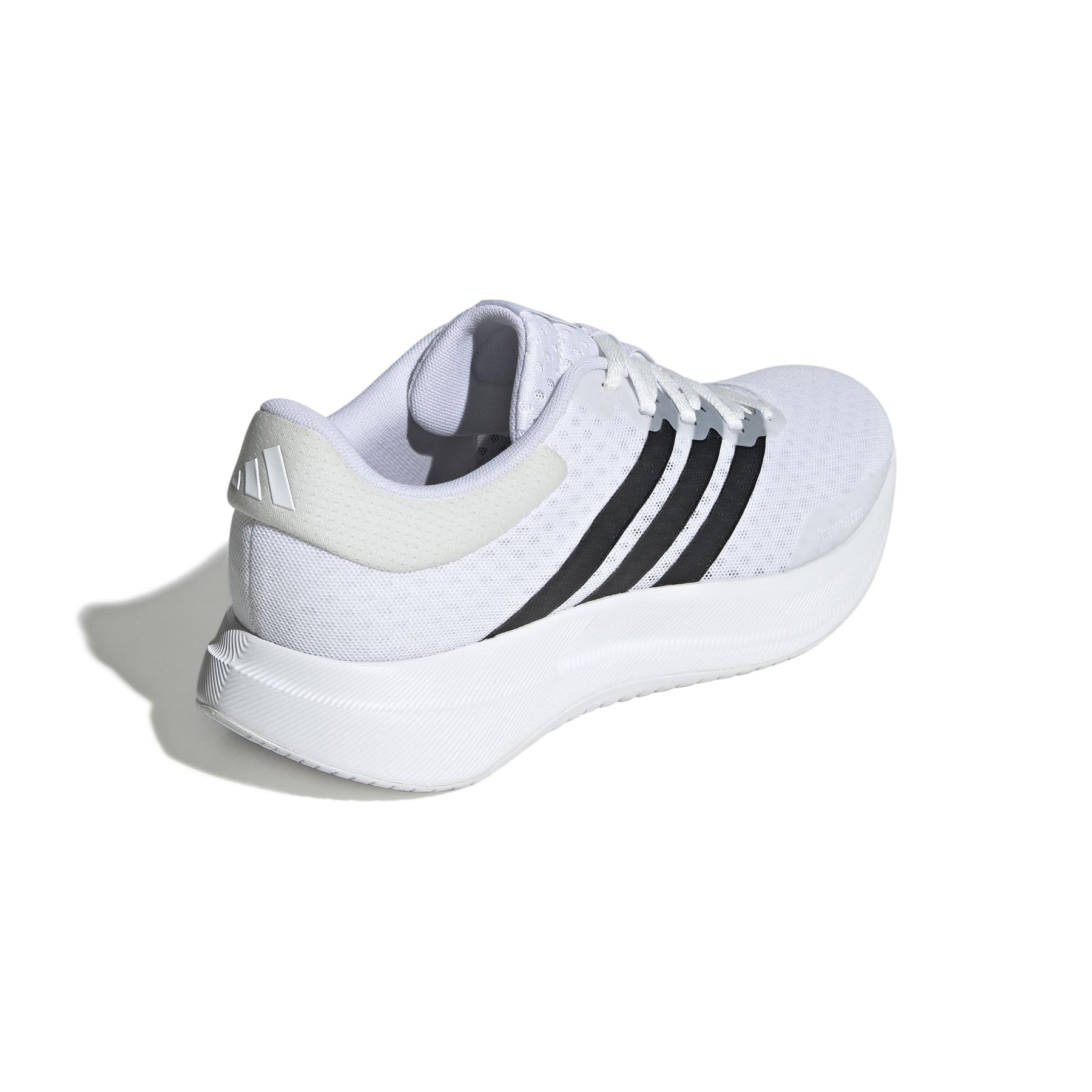 2/0/2025_adidas_jr5850_7_footwear_photography_back_lateral_top_view_white.jpg