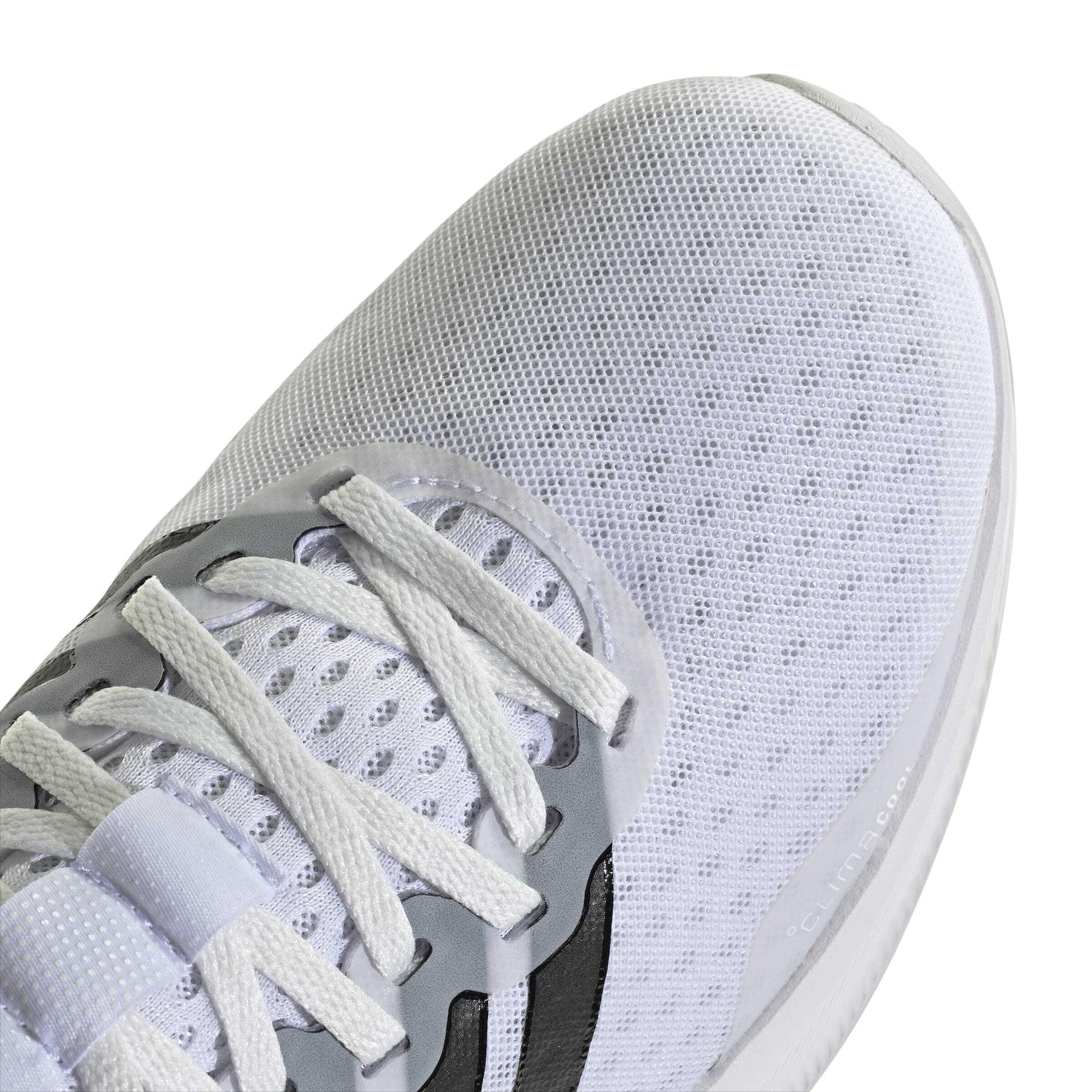 2/0/2025_adidas_jr5850_9_footwear_photography_detail_view_2_white.jpg