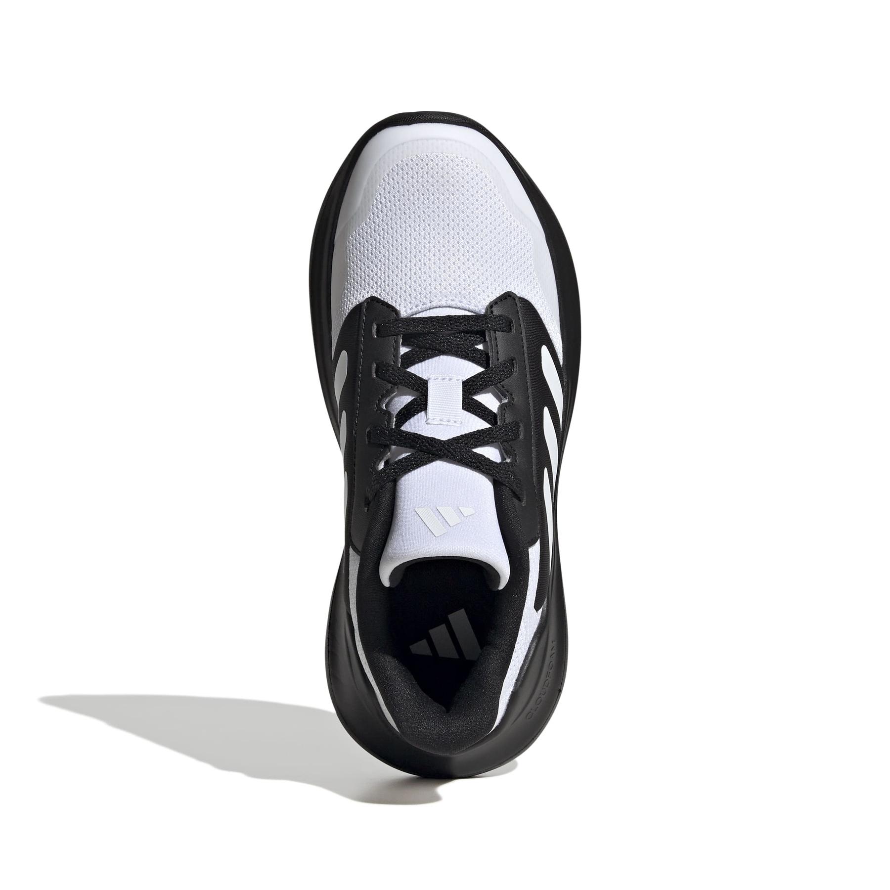 product/2/0/2025_adidas_jr6043_3_footwear_photography_top_portrait_view_white.jpg