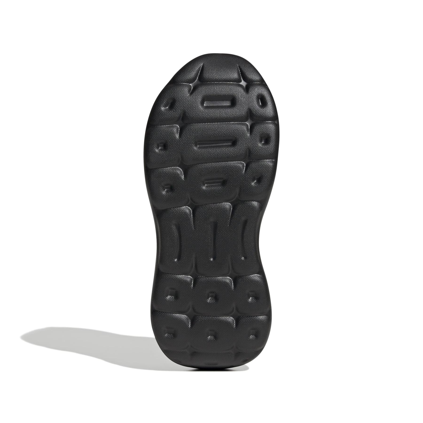 product/2/0/2025_adidas_jr6043_4_footwear_photography_bottom_view_white.jpg