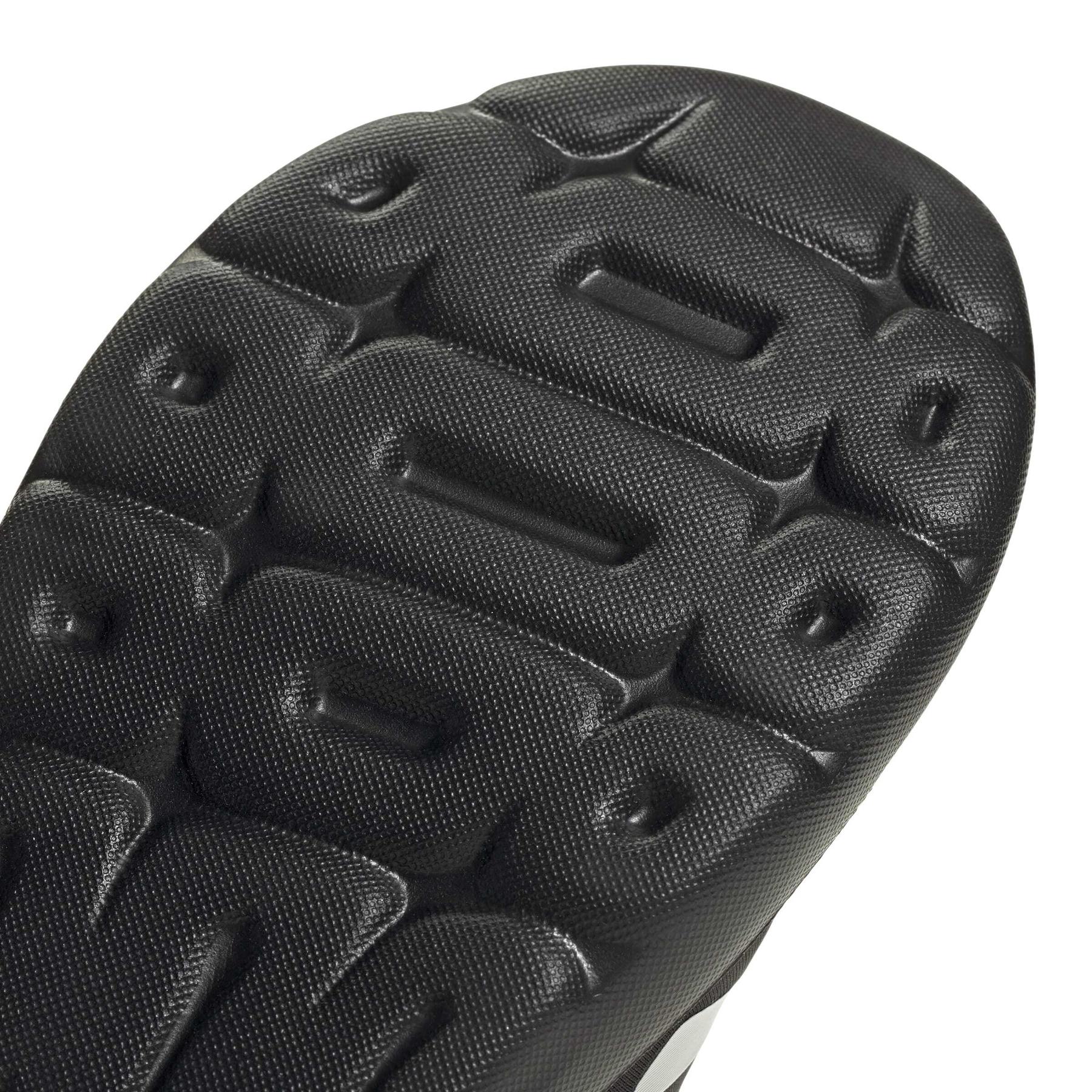 product/2/0/2025_adidas_jr6043_8_footwear_photography_detail_view_1_white.jpg