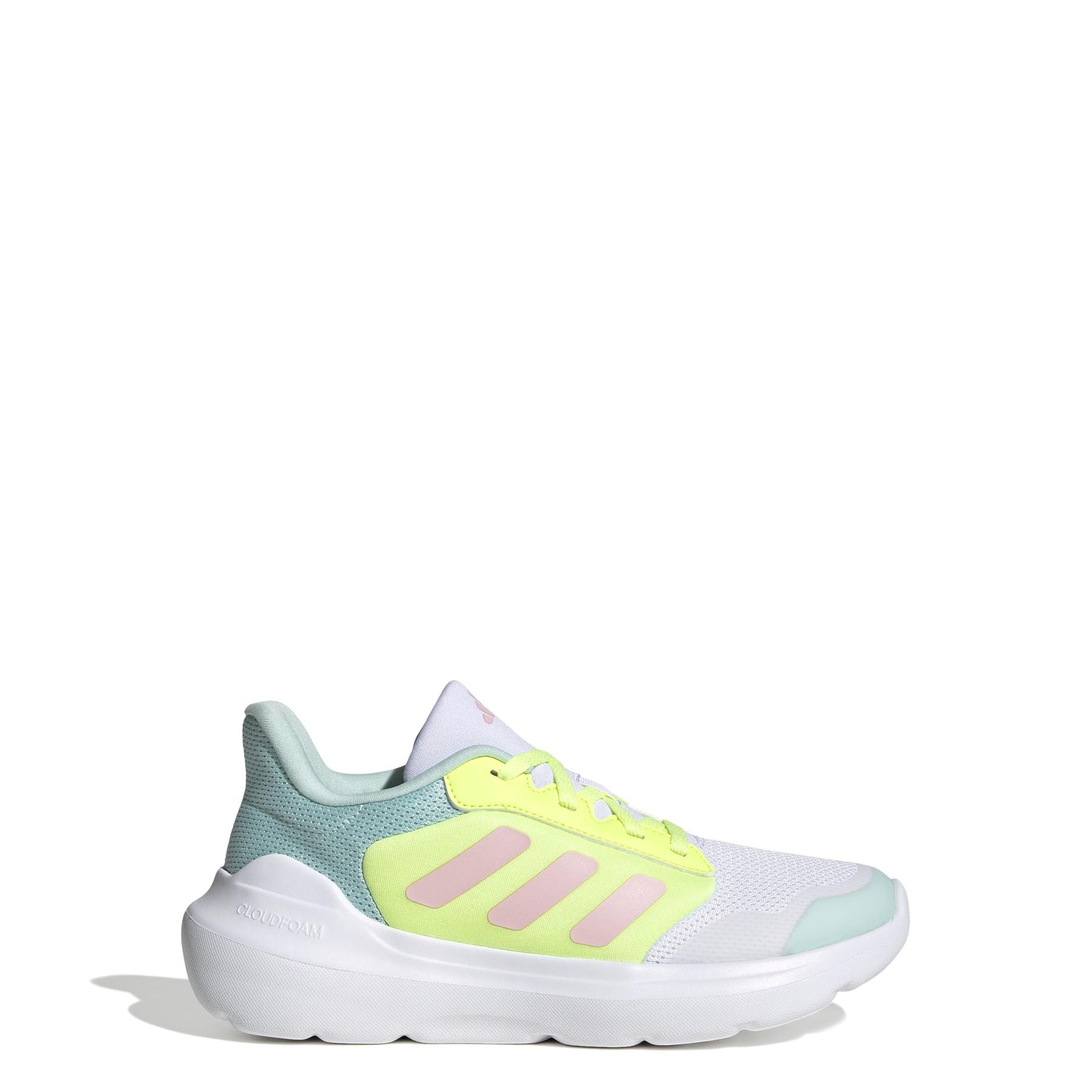 product/2/0/2025_adidas_jr6044_2_footwear_photography_side_lateral_view_white.jpg