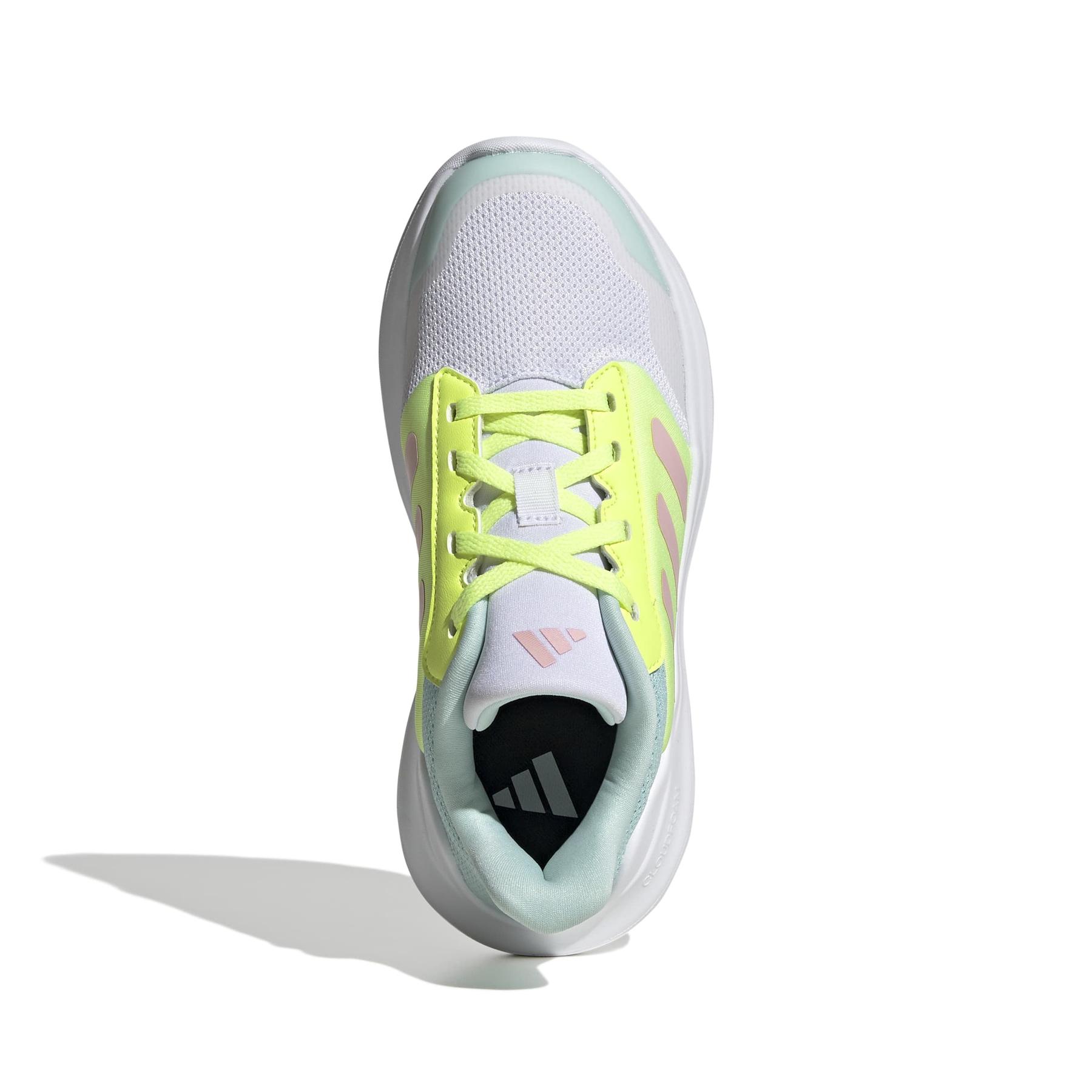 product/2/0/2025_adidas_jr6044_3_footwear_photography_top_portrait_view_white.jpg