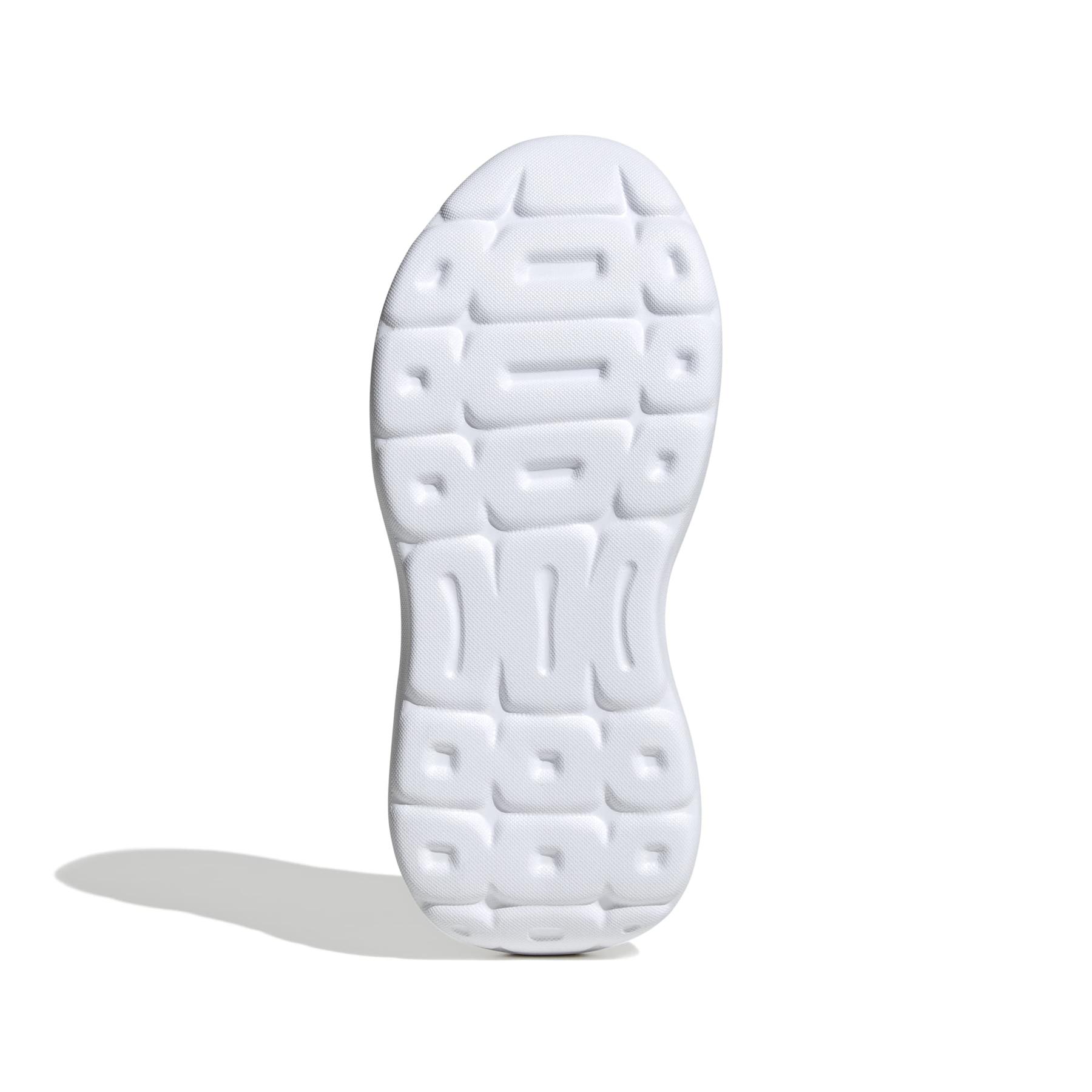product/2/0/2025_adidas_jr6044_4_footwear_photography_bottom_view_white.jpg