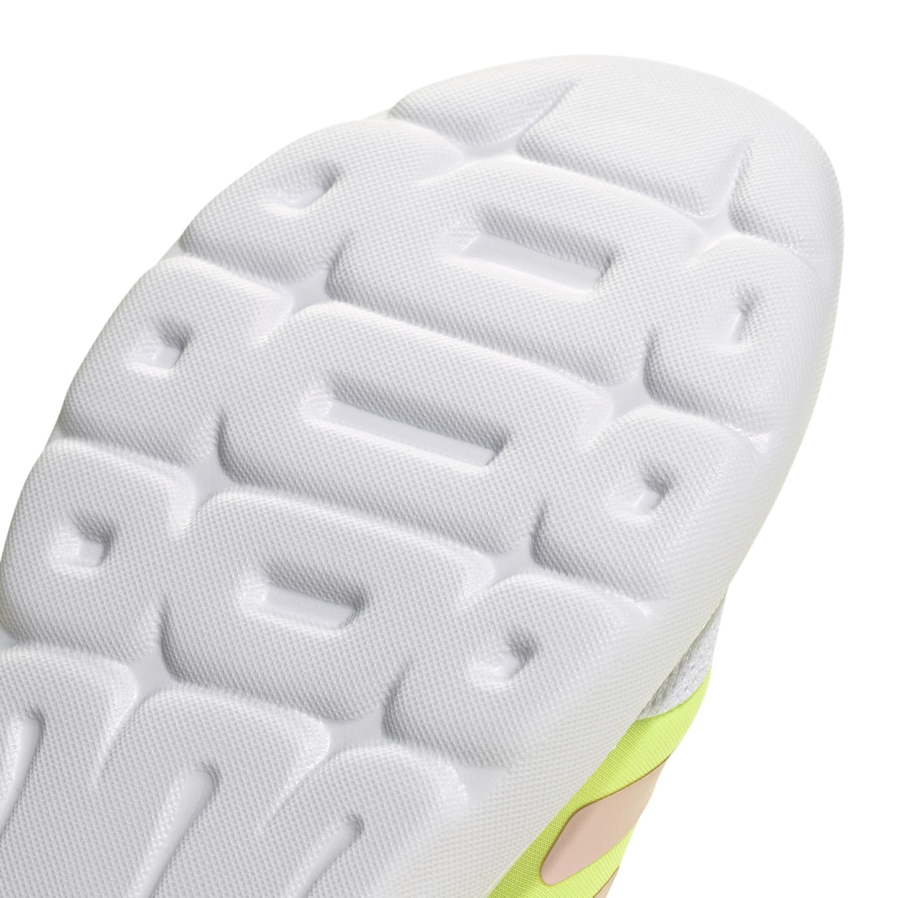 product/2/0/2025_adidas_jr6044_8_footwear_photography_detail_view_1_white.jpg