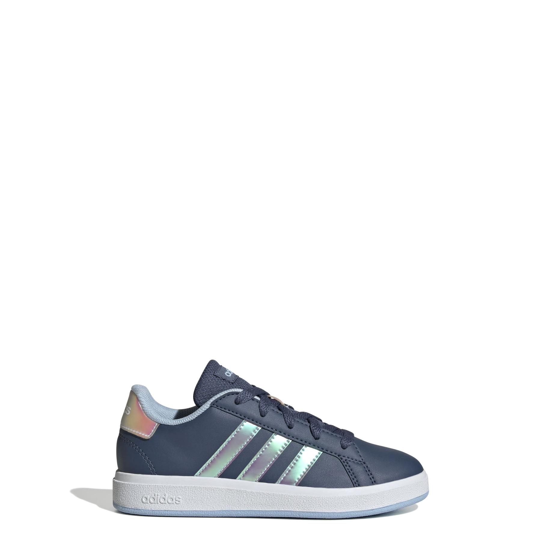 2/0/2025_adidas_jr6095_2_footwear_photography_side_lateral_view_white.jpg