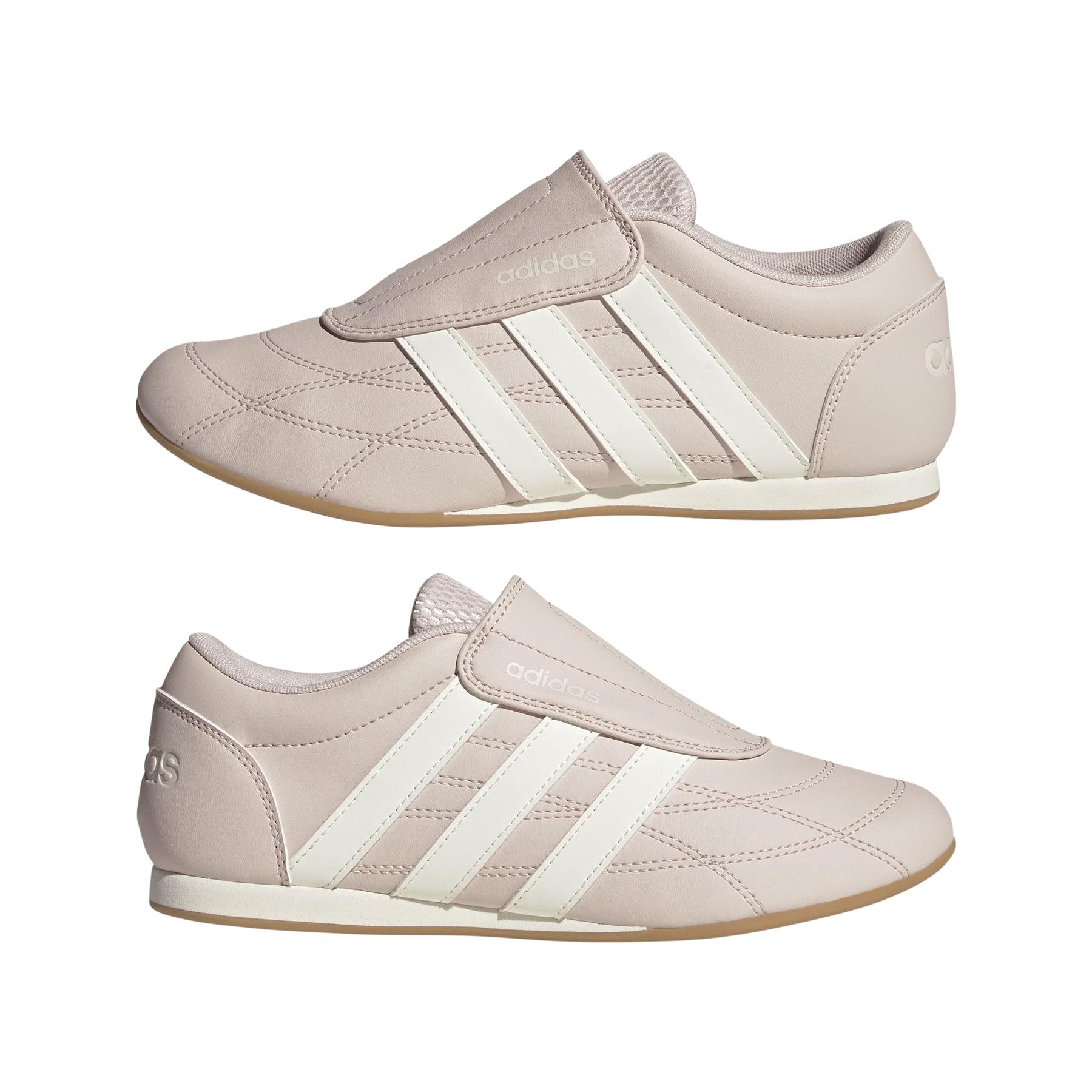 product/2/0/2025_adidas_jr6480_10_footwear_photography_mirrored_pair_view_white.jpg